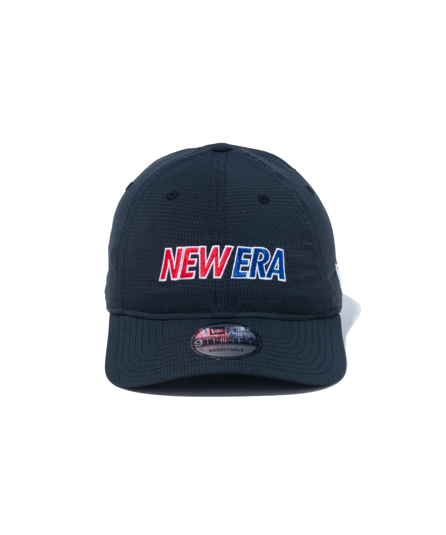 NEWERA　9THIRTY　Performance　Cap　AIR - Image 12