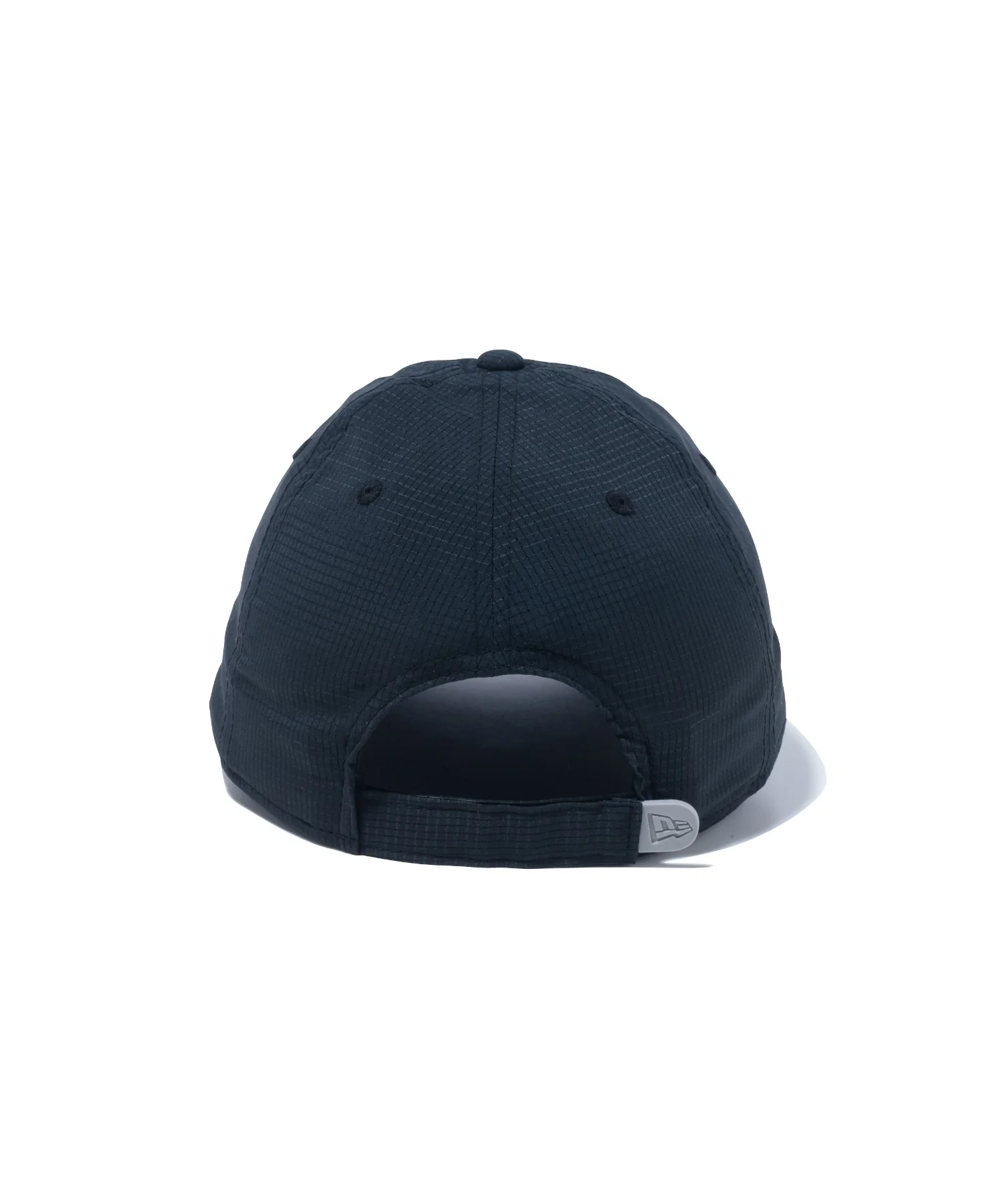 NEWERA　9THIRTY　Performance　Cap　AIR - Image 13