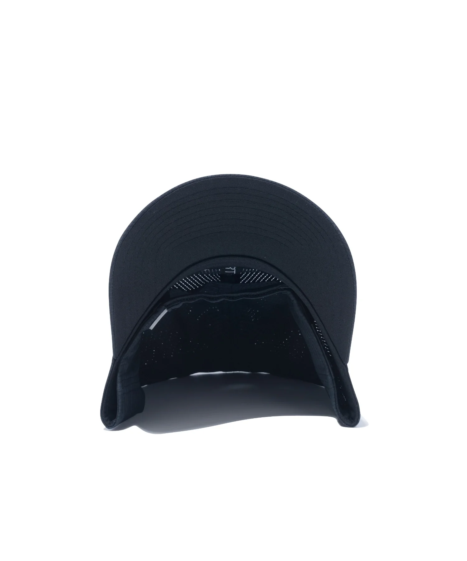 NEWERA　9THIRTY　Performance　Cap　AIR - Image 14