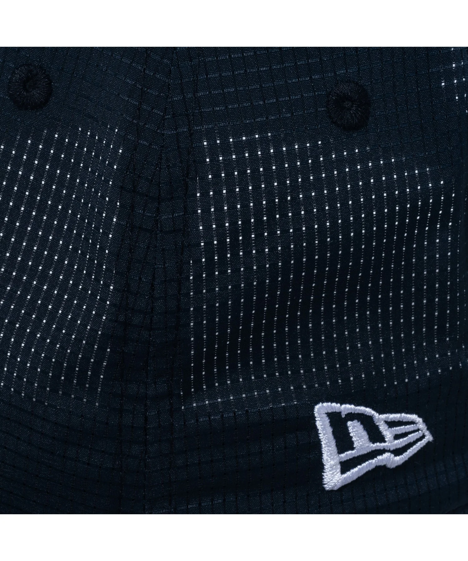 NEWERA　9THIRTY　Performance　Cap　AIR - Image 15