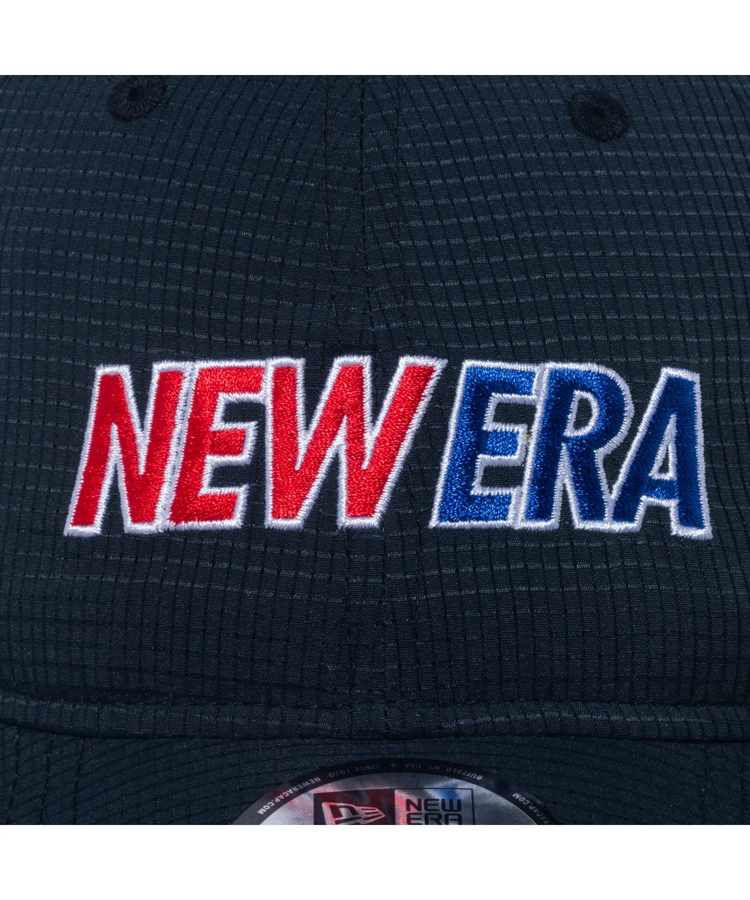 NEWERA　9THIRTY　Performance　Cap　AIR - Image 16
