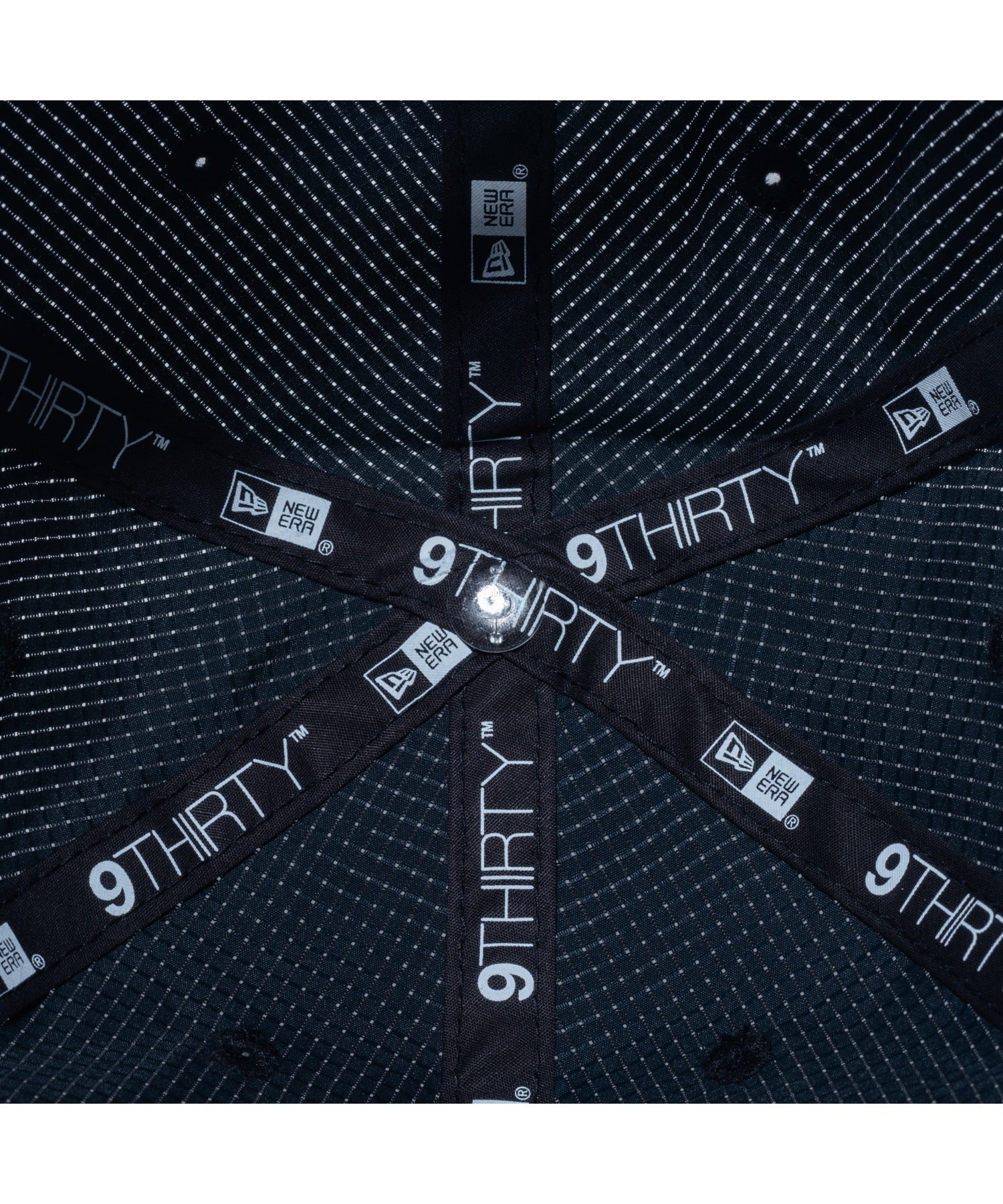 NEWERA　9THIRTY　Performance　Cap　AIR - Image 17