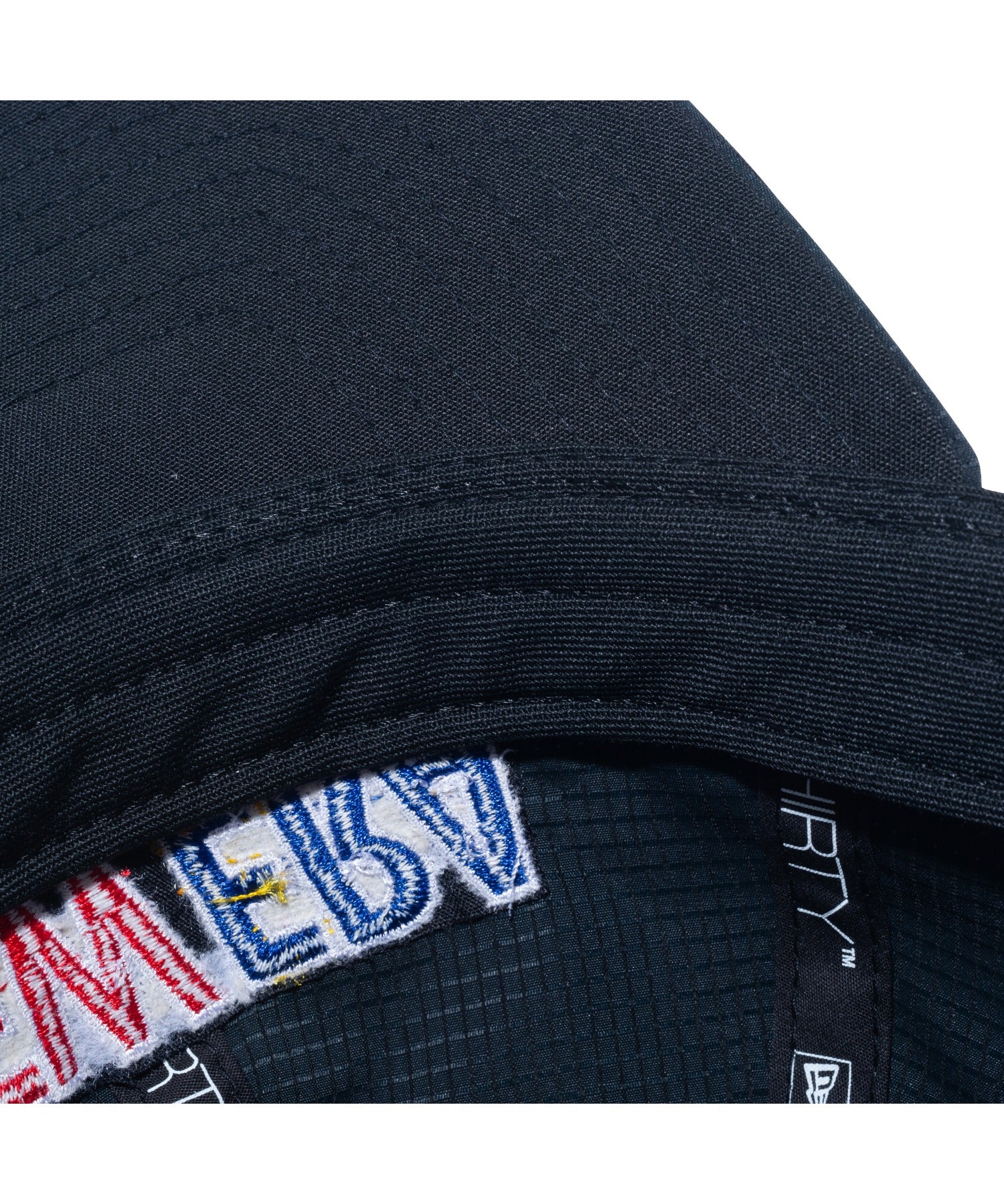 NEWERA　9THIRTY　Performance　Cap　AIR - Image 18