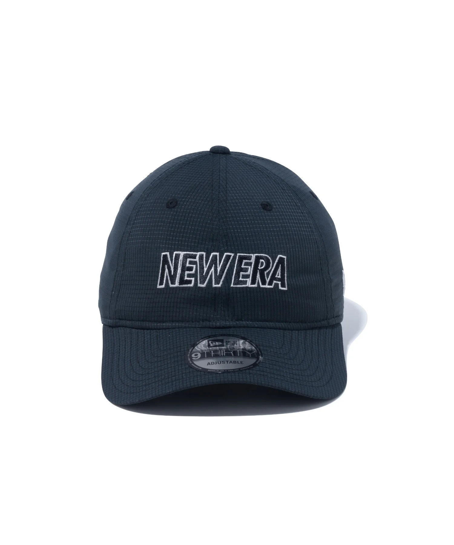 NEWERA　9THIRTY　Performance　Cap　AIR - Image 4