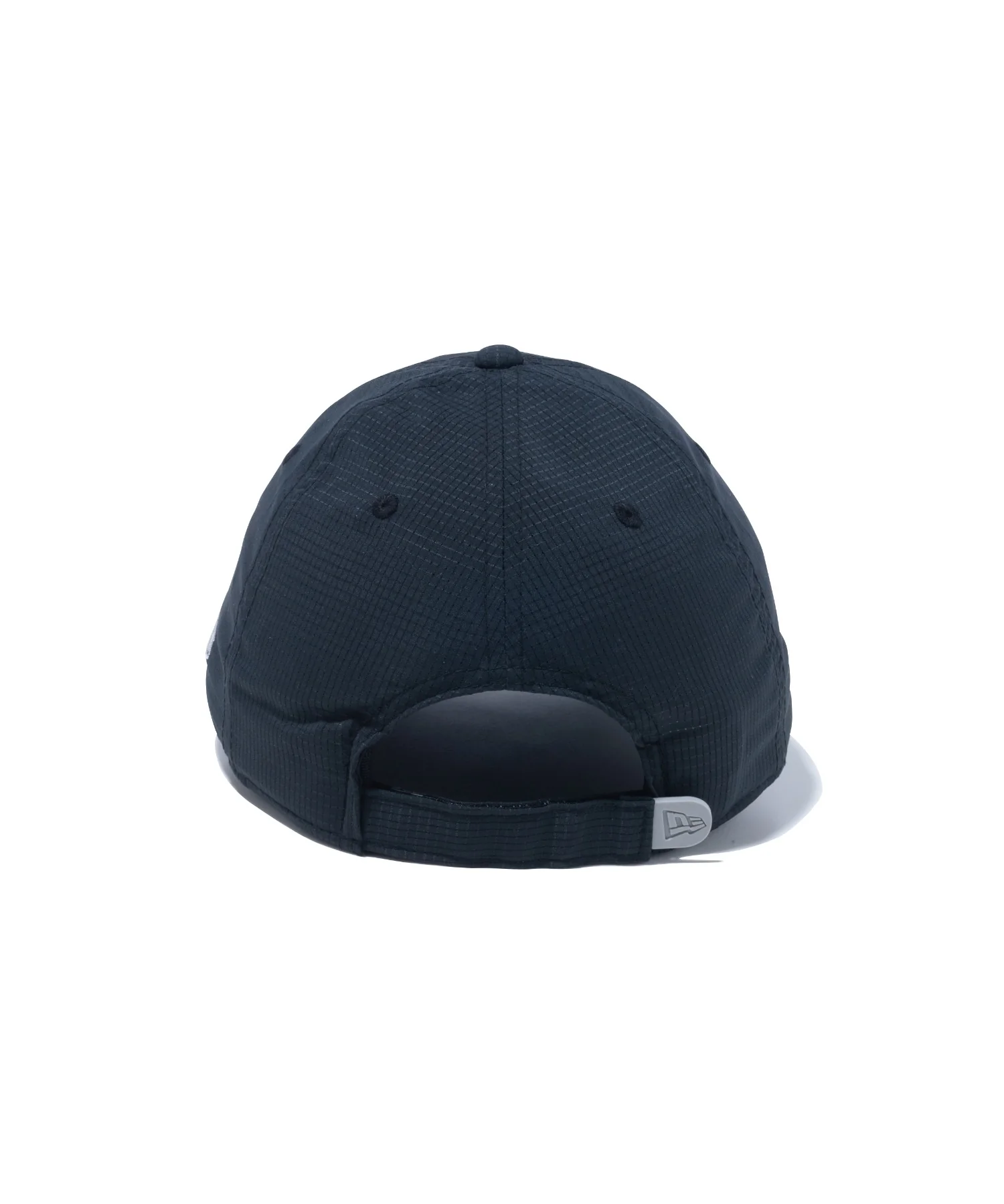 NEWERA　9THIRTY　Performance　Cap　AIR - Image 5