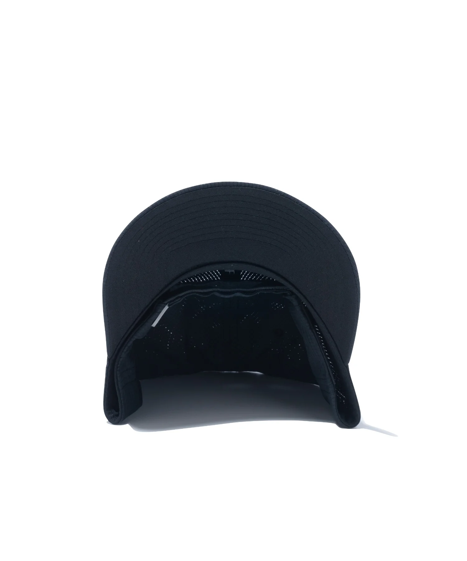 NEWERA　9THIRTY　Performance　Cap　AIR - Image 6