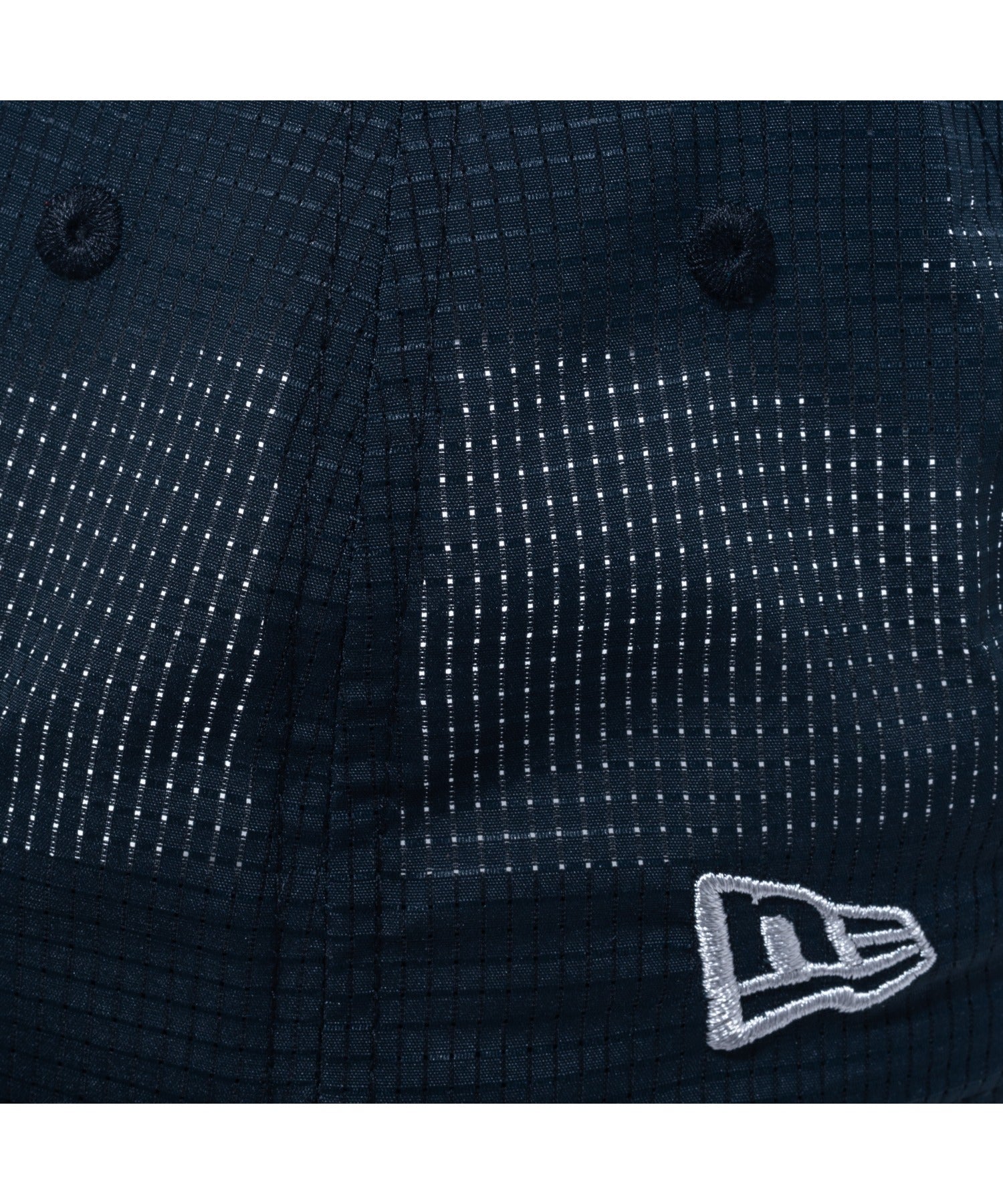 NEWERA　9THIRTY　Performance　Cap　AIR - Image 7