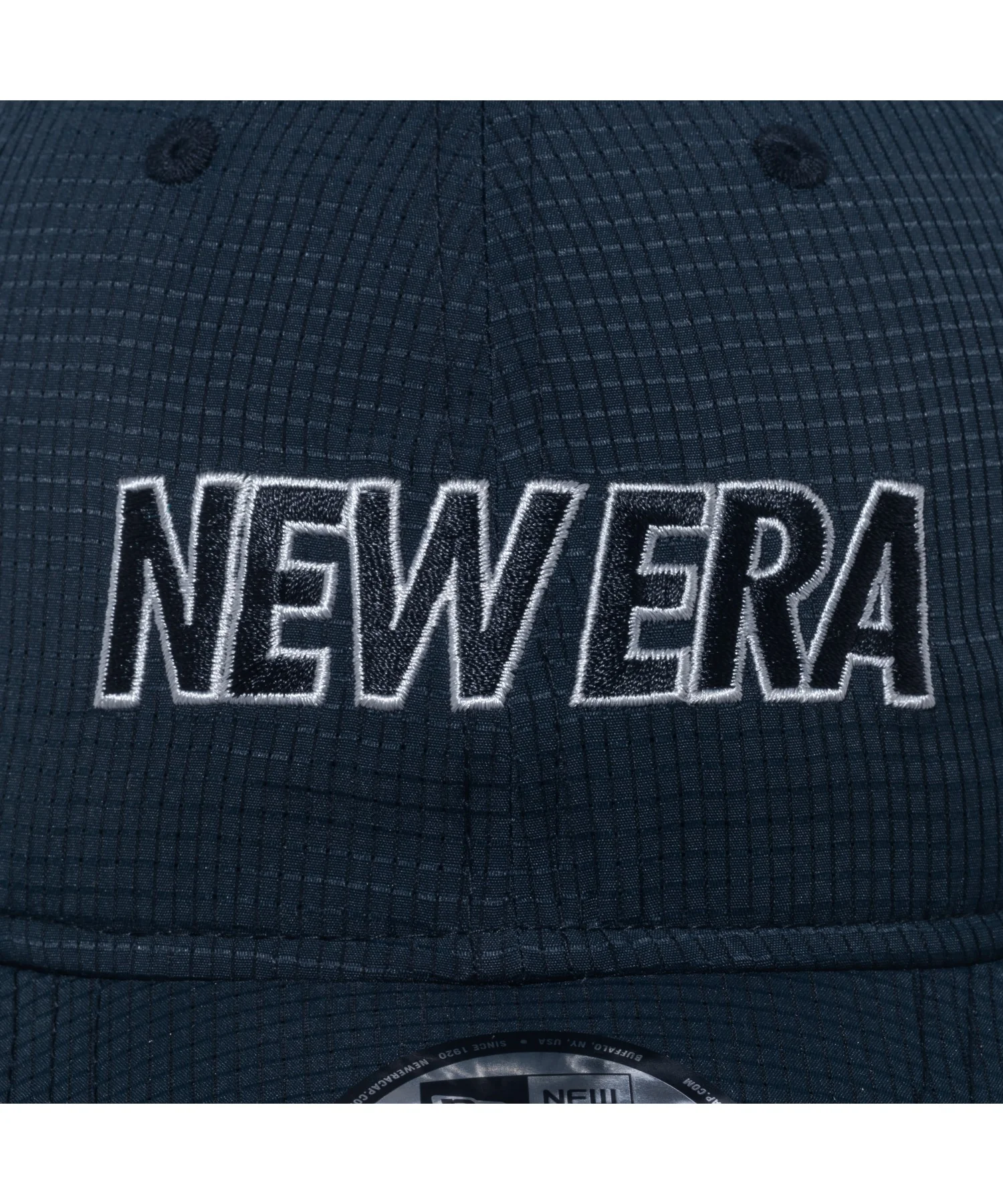 NEWERA　9THIRTY　Performance　Cap　AIR - Image 8