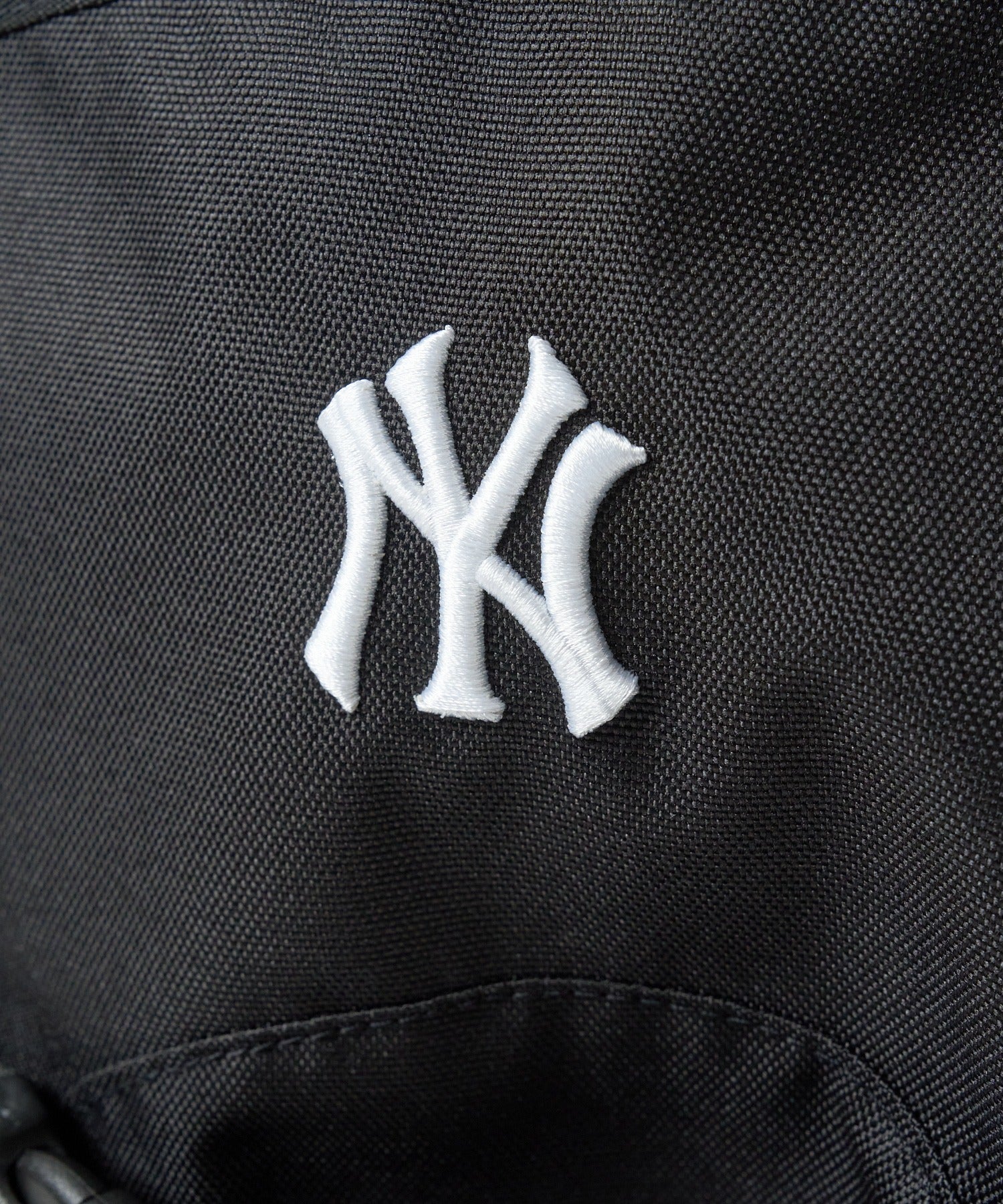 MLBコードデザインデイパック - Image 19