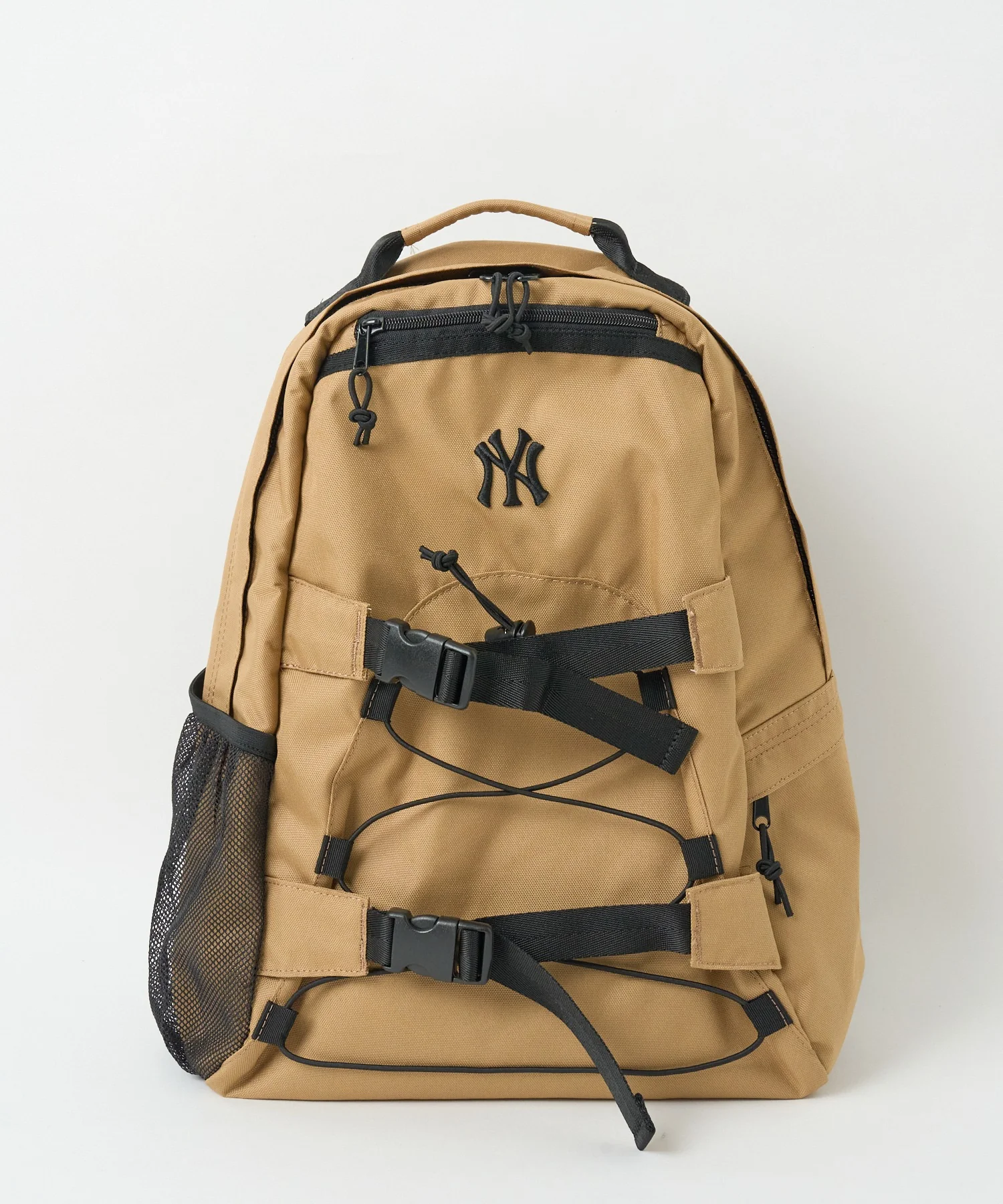 MLBコードデザインデイパック - Image 8