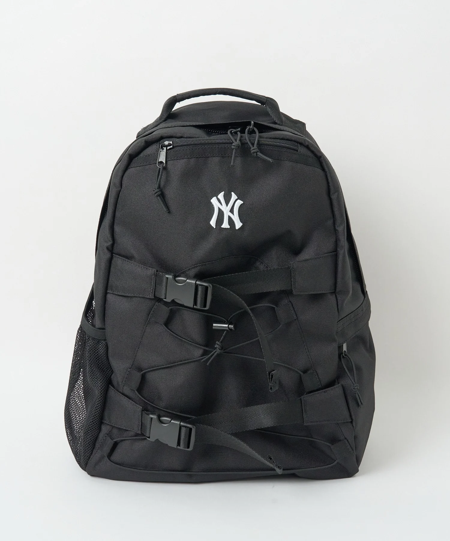 MLBコードデザインデイパック - Image 9