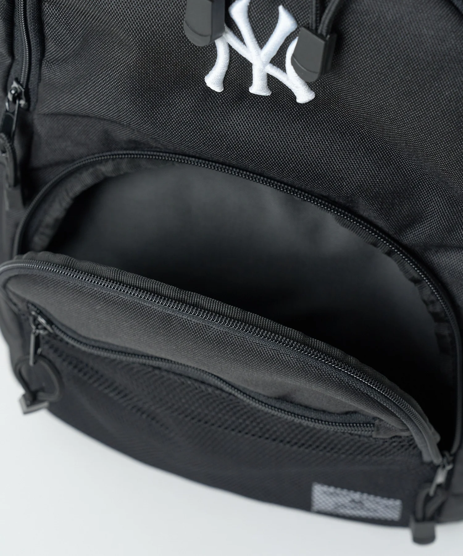 MLBデイパック - Image 10