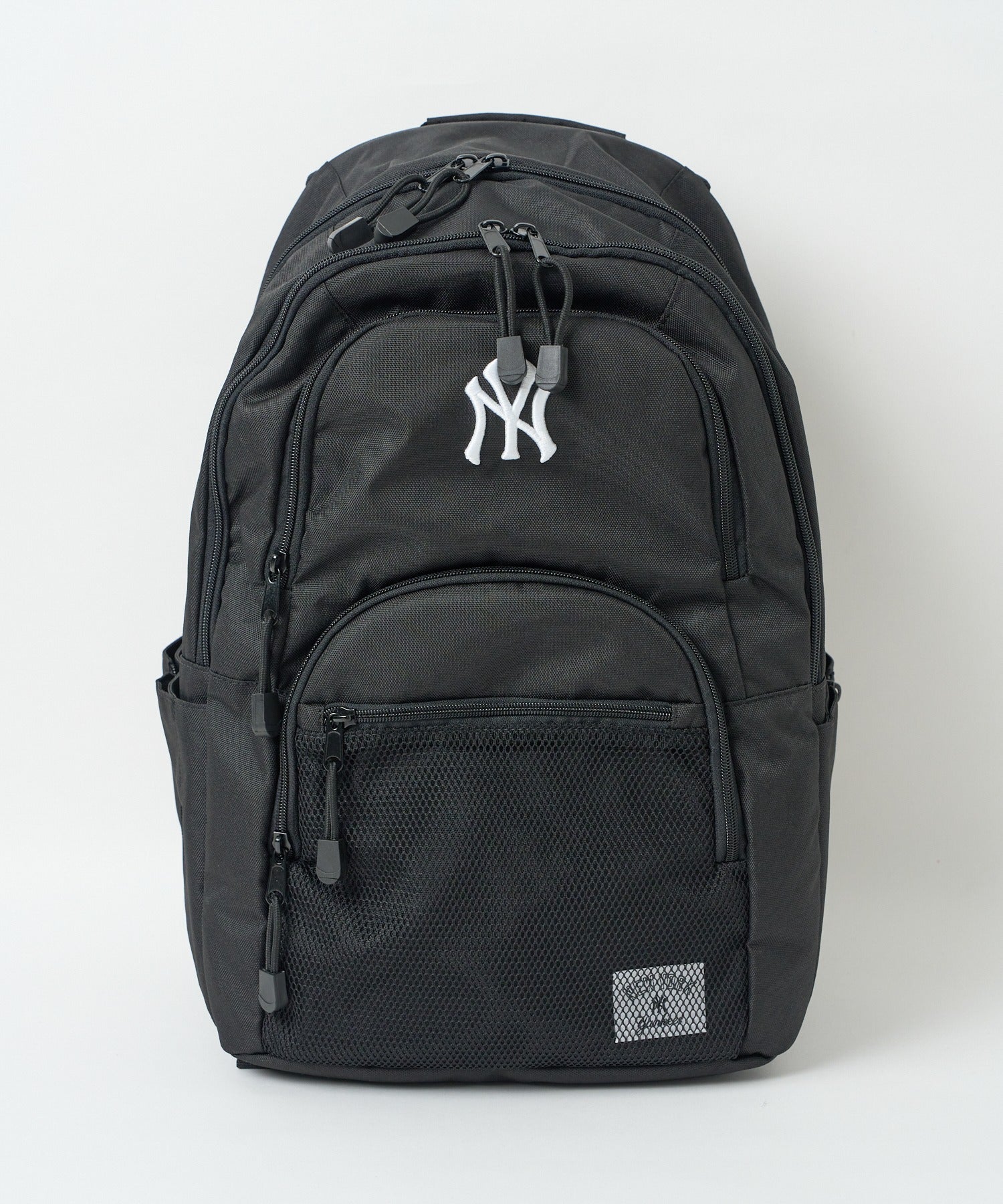 MLBデイパック - Image 4