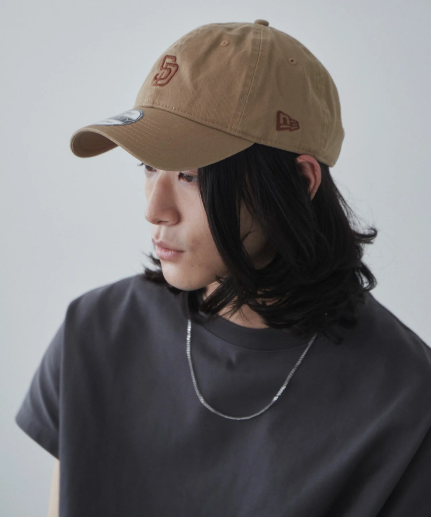 別注NEWERA　9TWENTY　 - Image 12