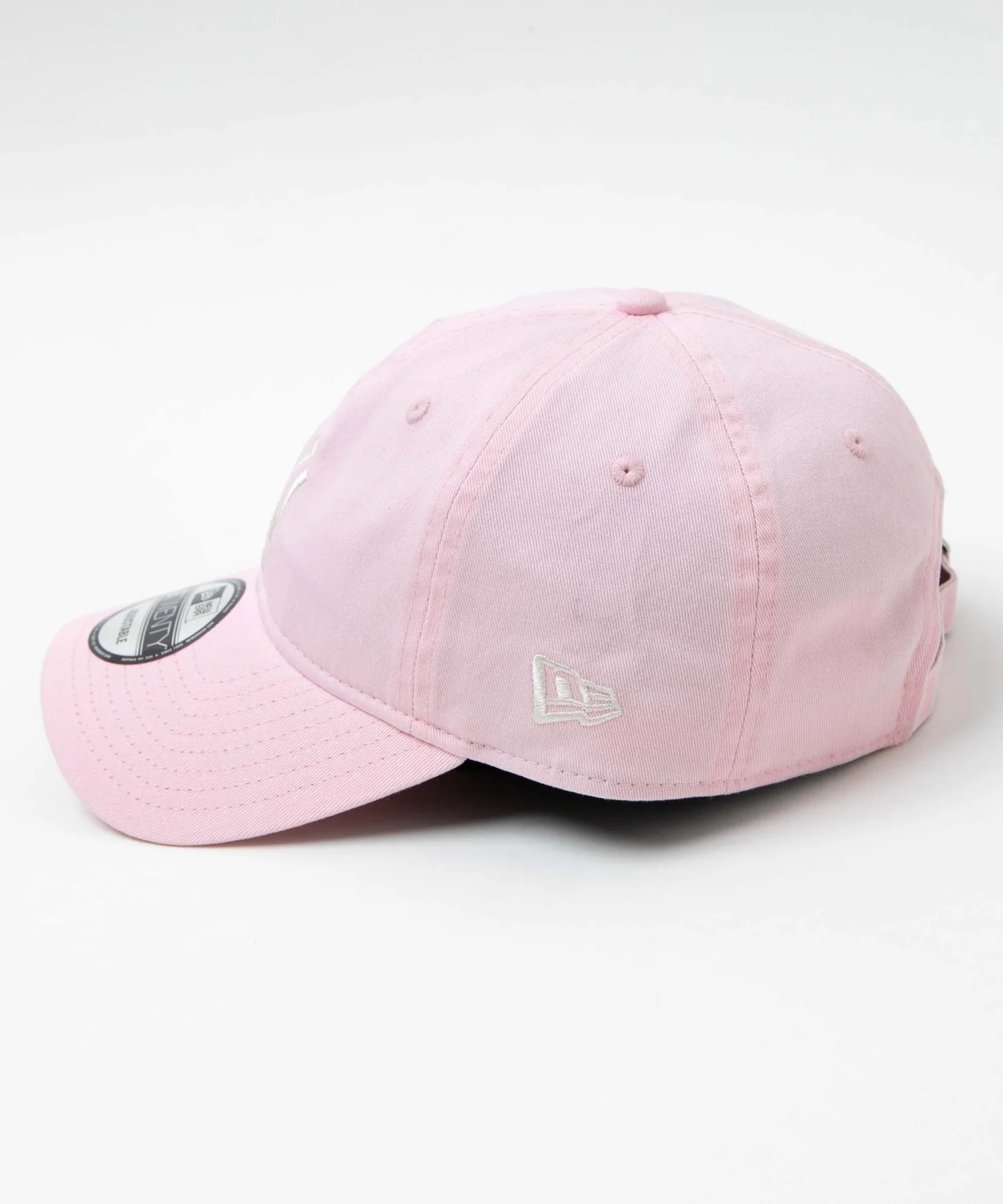 別注NEWERA　9TWENTY　 - Image 13