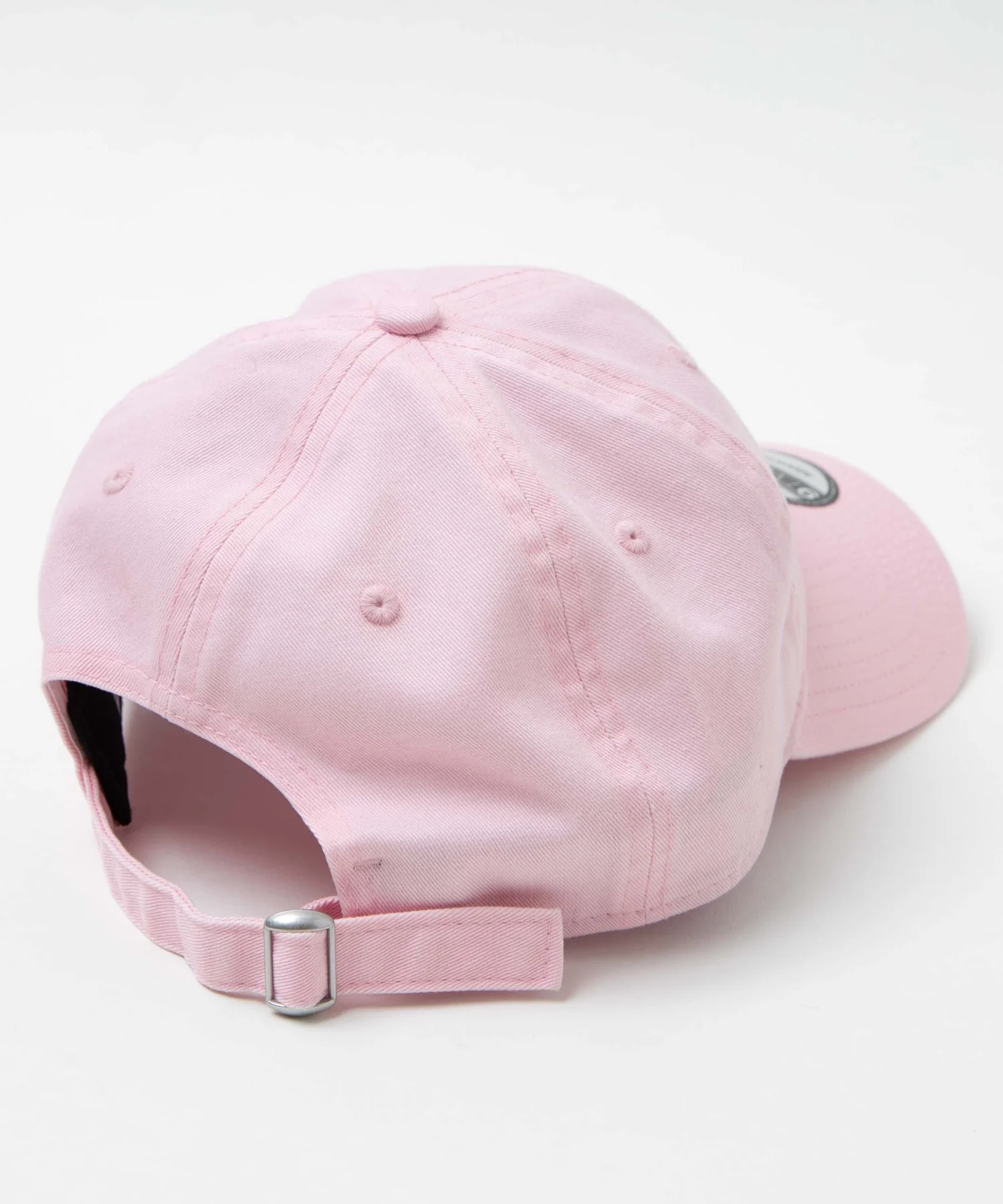 別注NEWERA　9TWENTY　 - Image 14