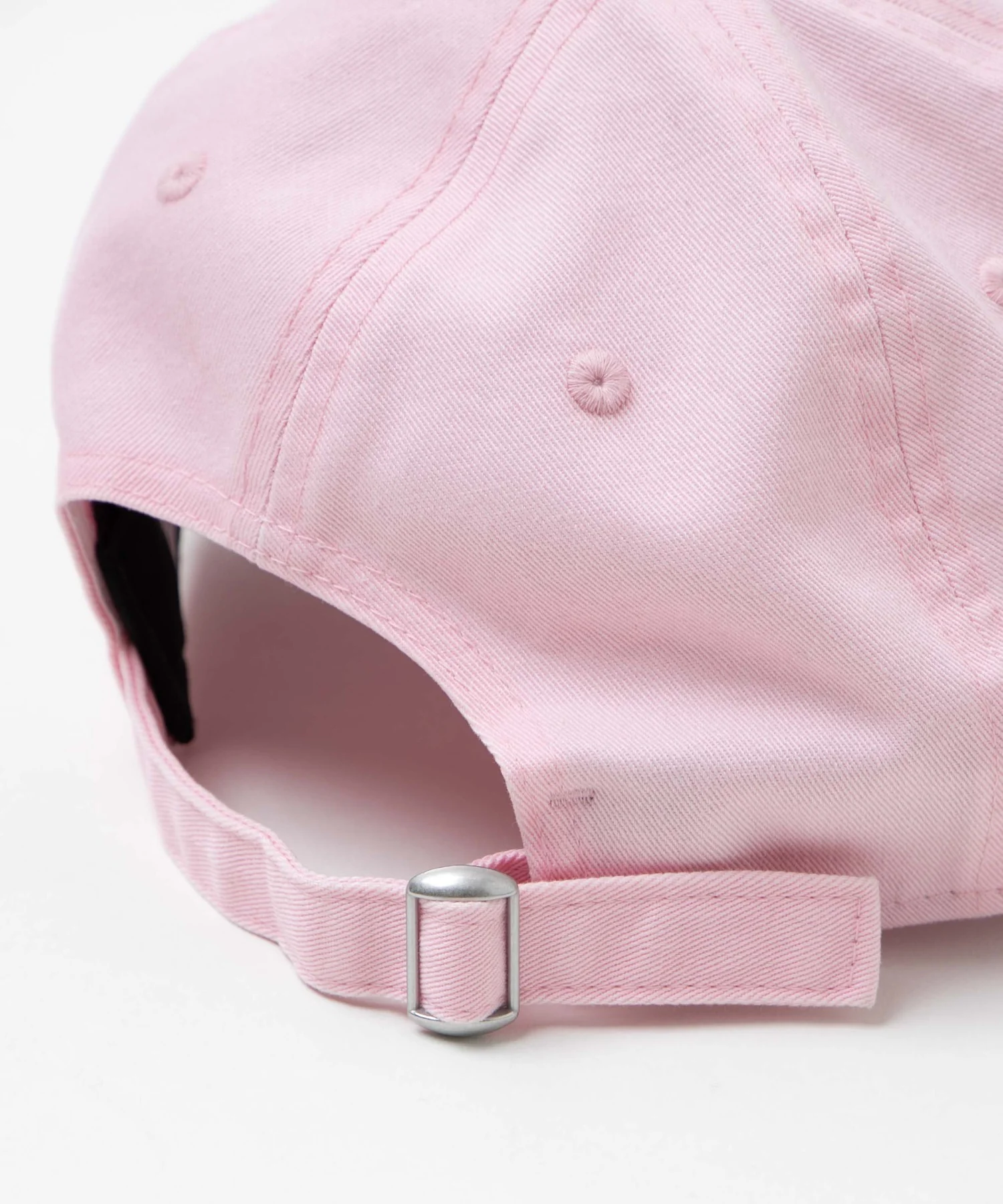 別注NEWERA　9TWENTY　 - Image 15