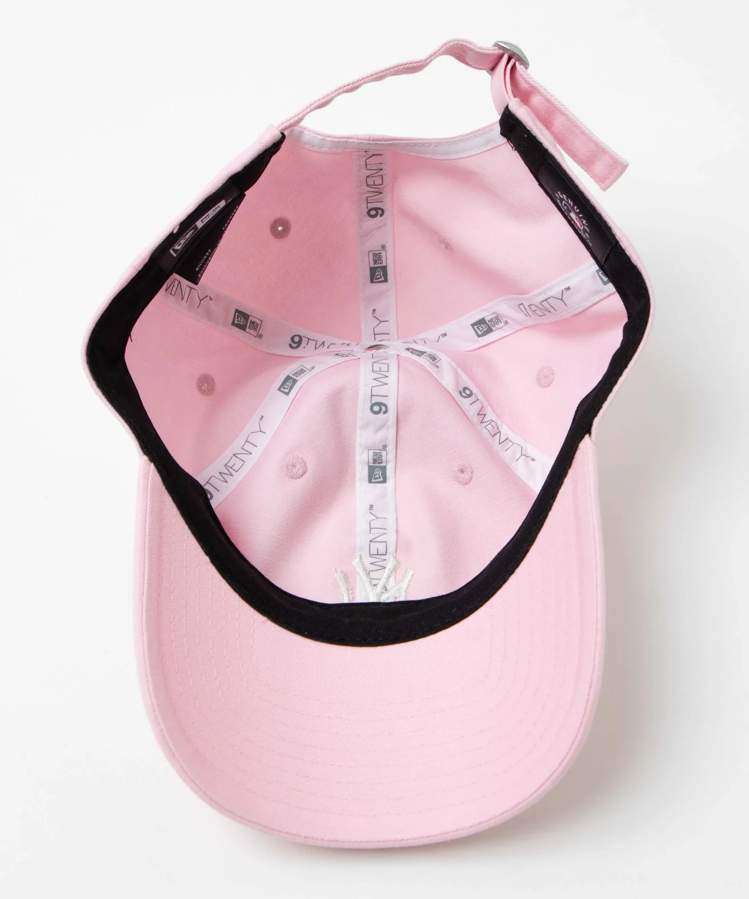 別注NEWERA　9TWENTY　 - Image 16