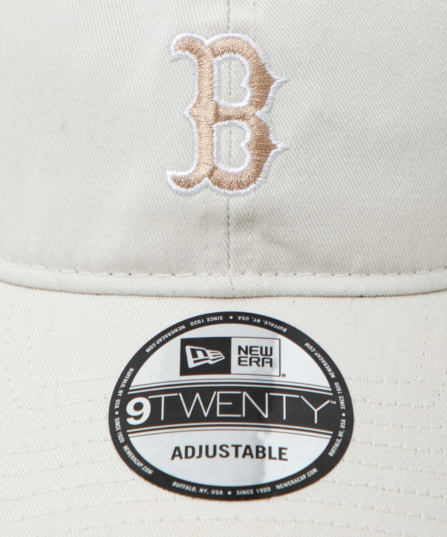 別注NEWERA　9TWENTY　 - Image 17