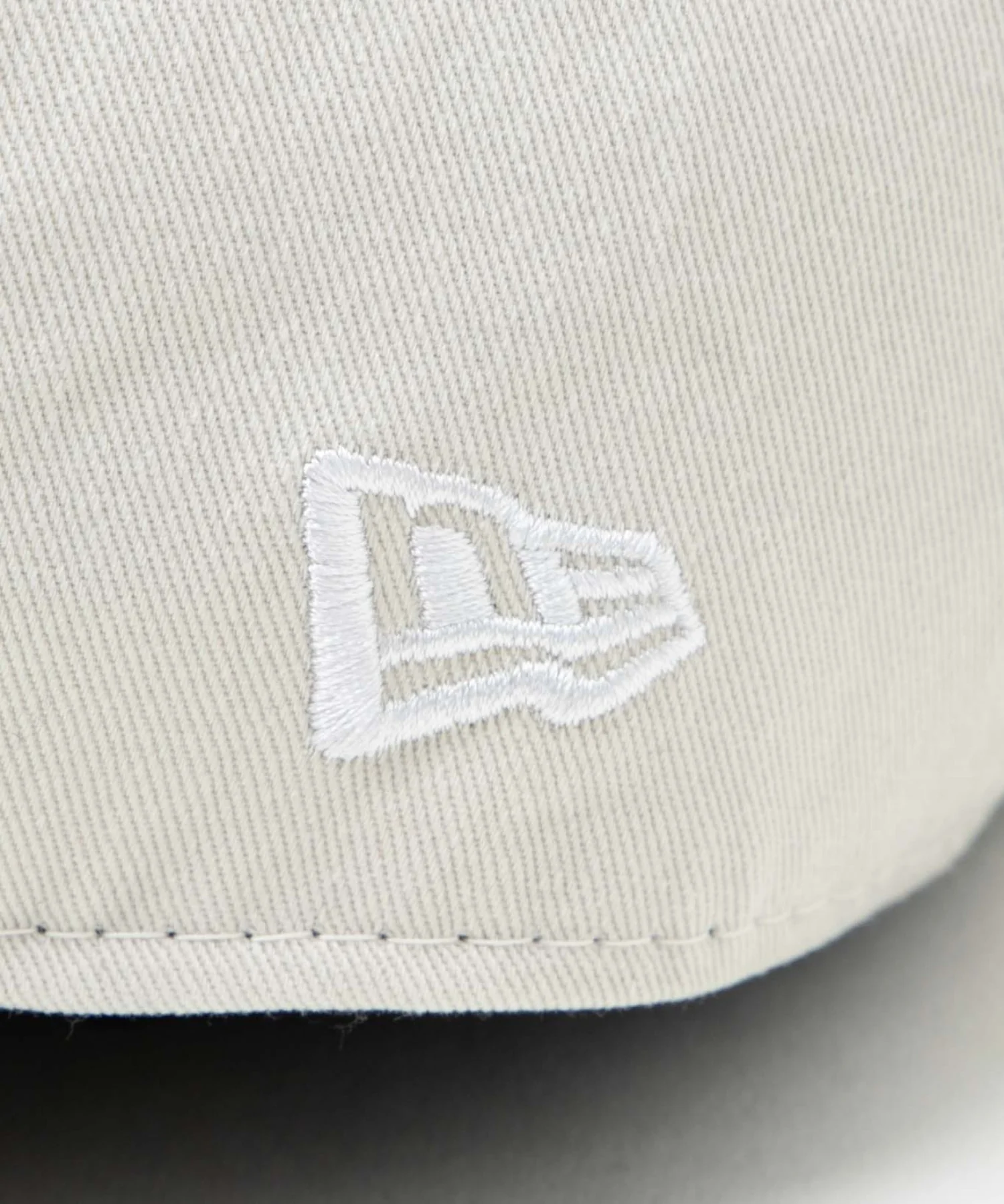 別注NEWERA　9TWENTY　 - Image 18