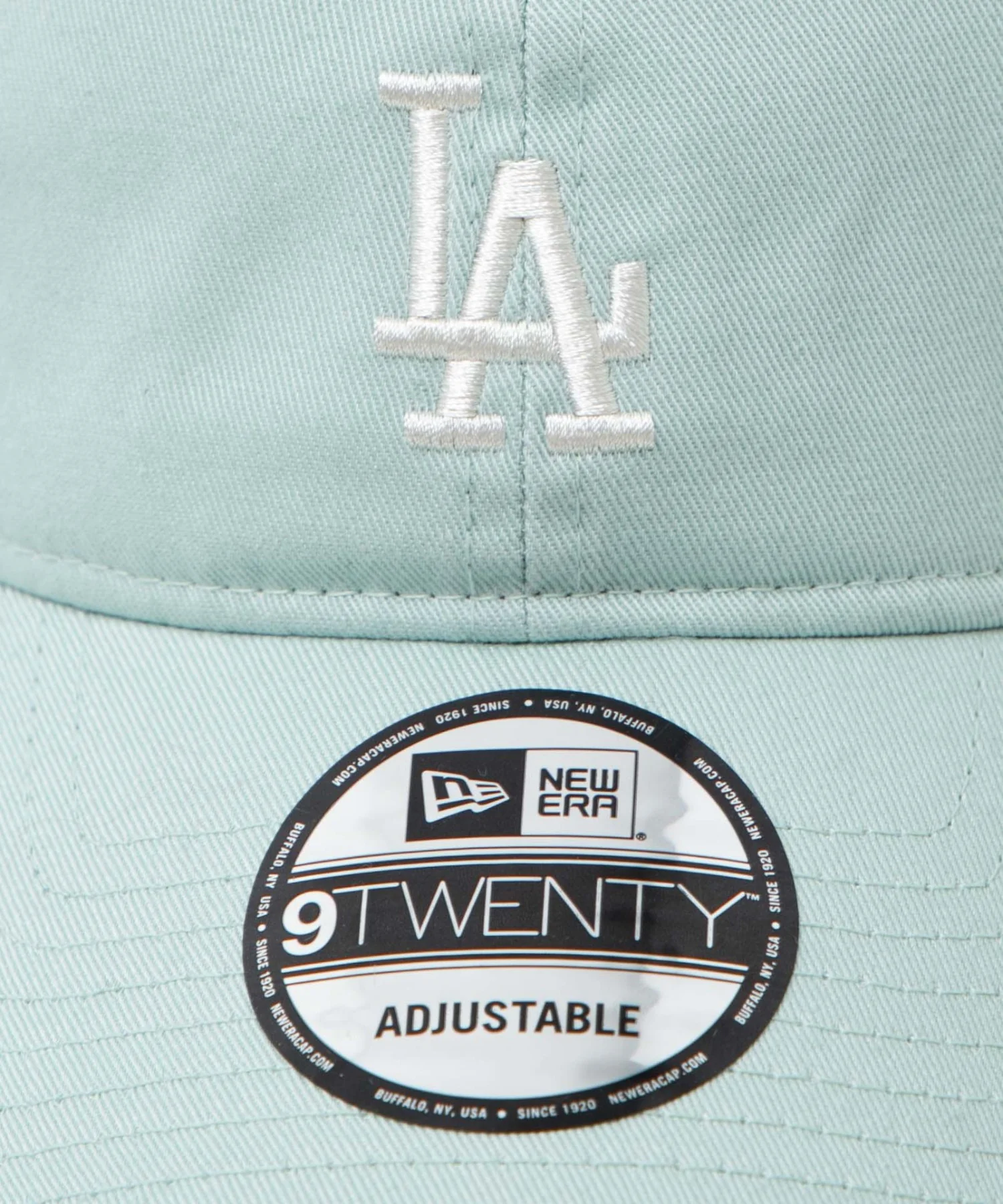 別注NEWERA　9TWENTY　 - Image 19