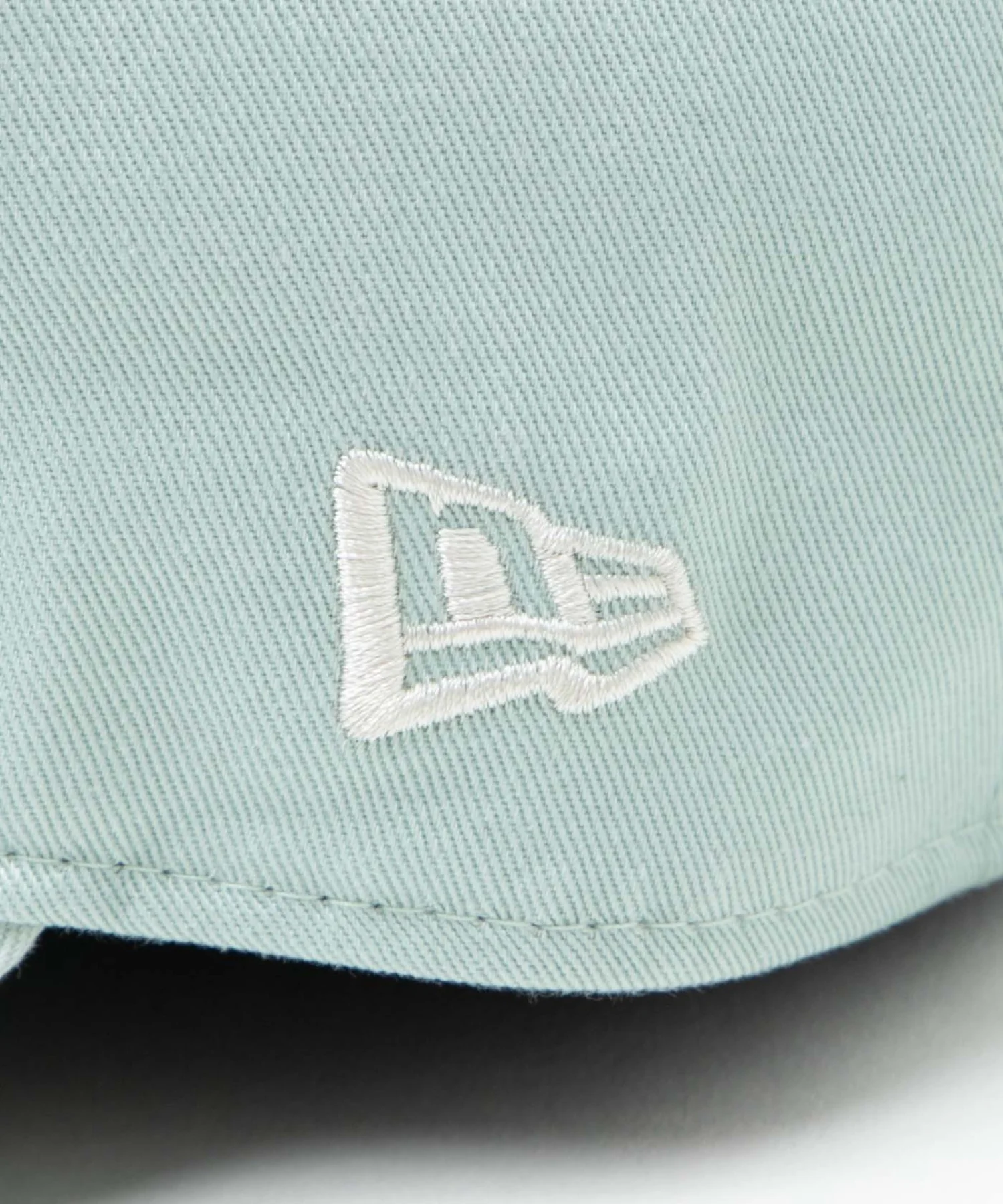 別注NEWERA　9TWENTY　 - Image 20
