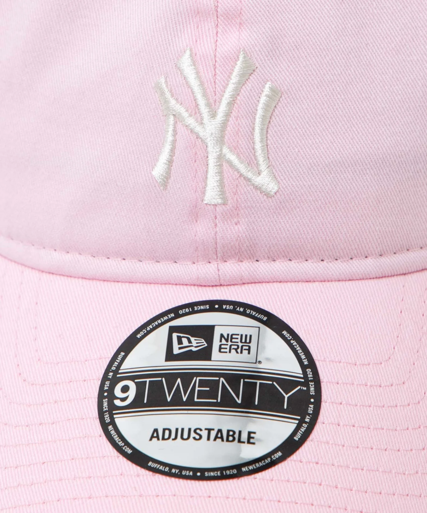 別注NEWERA　9TWENTY　 - Image 21