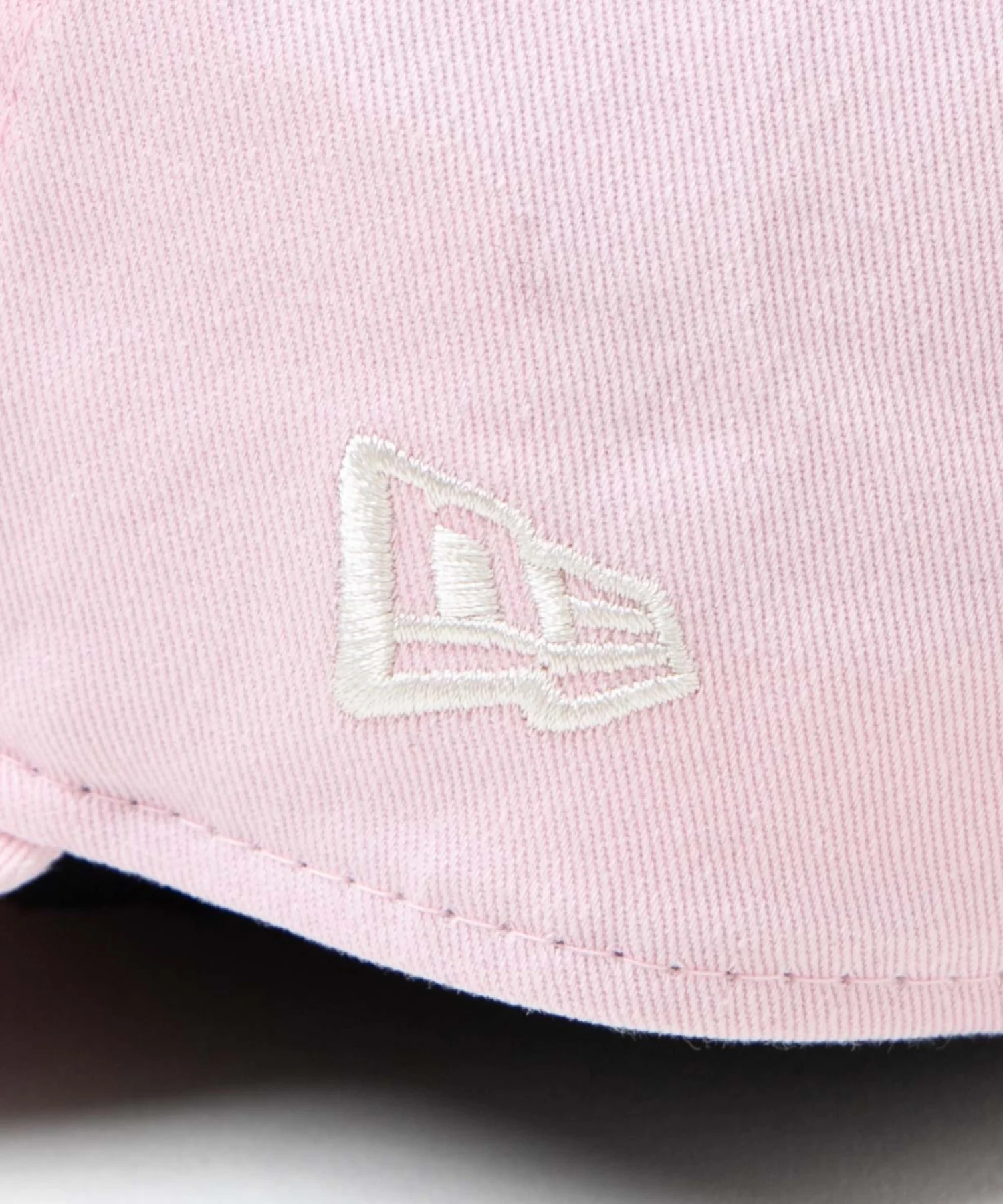 別注NEWERA　9TWENTY　 - Image 22