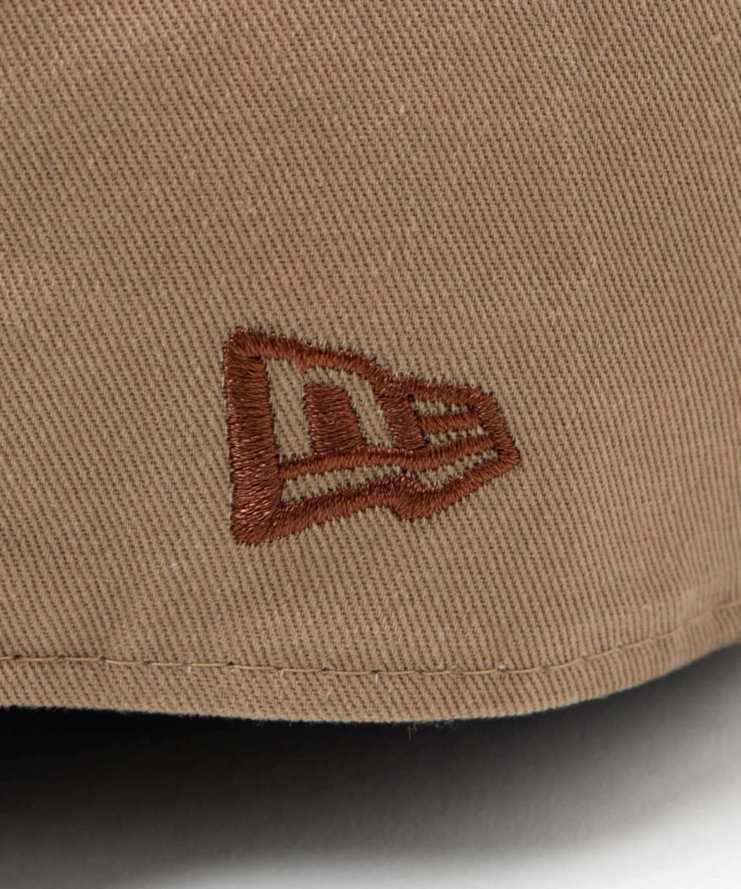 別注NEWERA　9TWENTY　 - Image 24