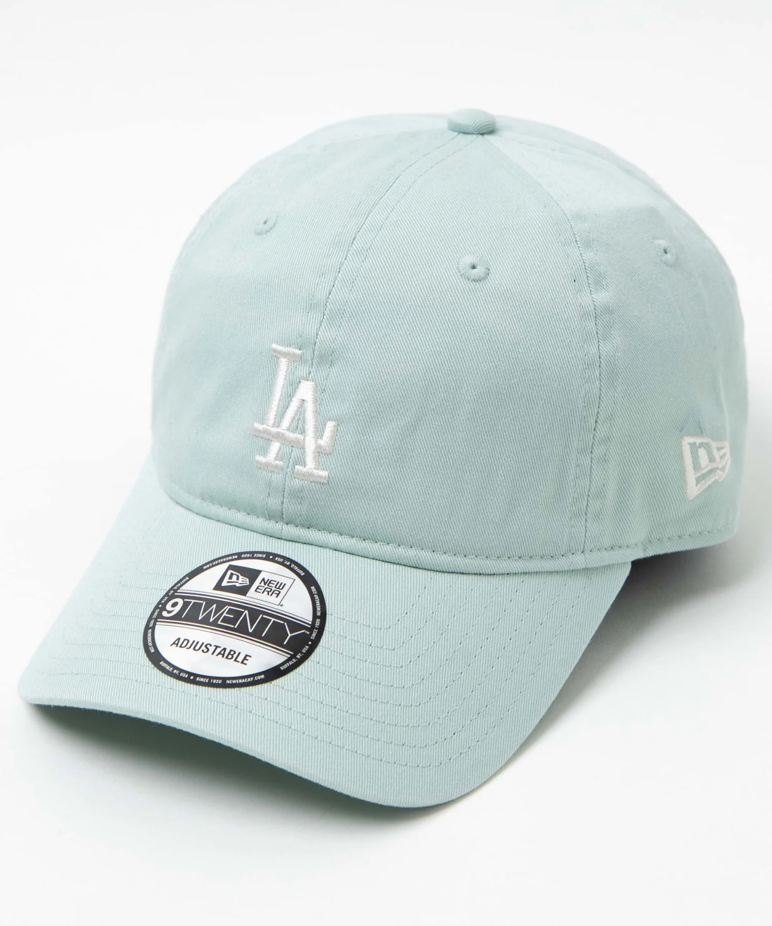 別注NEWERA　9TWENTY　 - Image 3