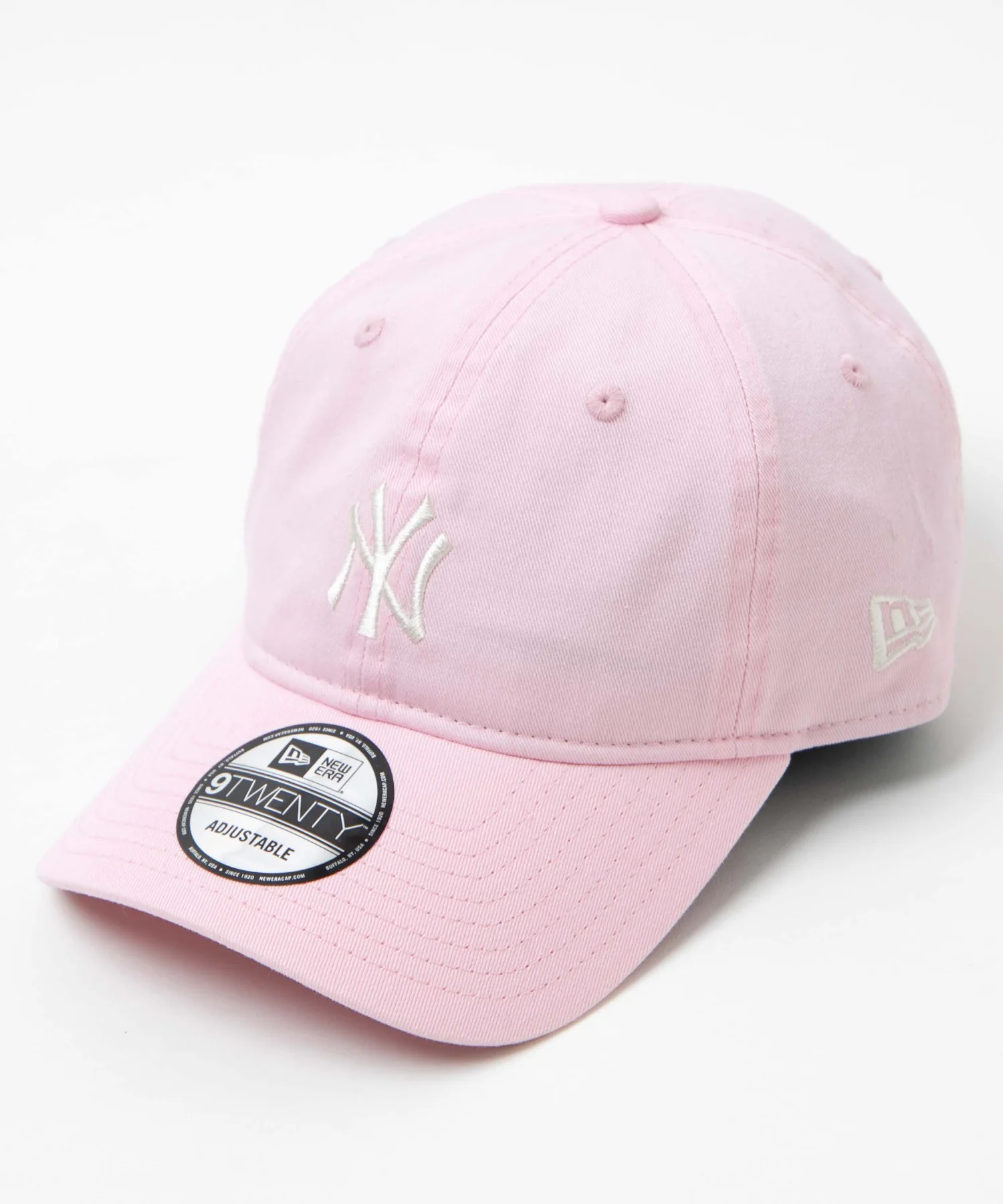別注NEWERA　9TWENTY　 - Image 4