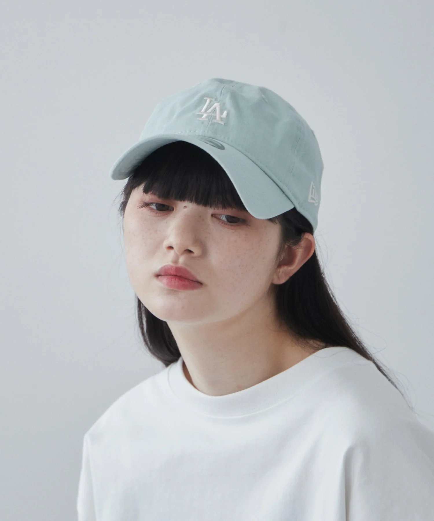 別注NEWERA　9TWENTY　 - Image 8