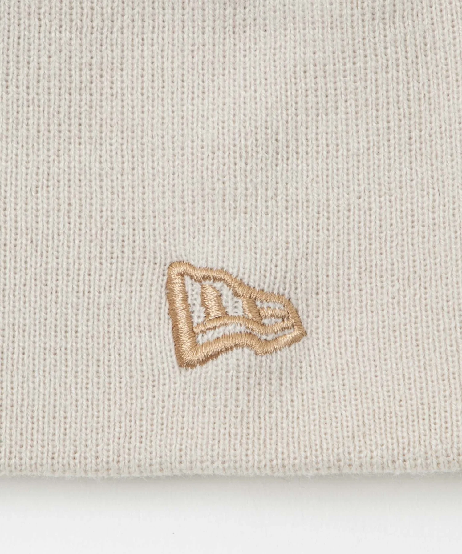 別注NEWERA　Basic　Beanie - Image 10