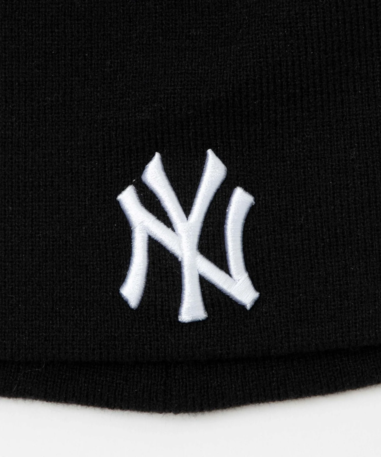 別注NEWERA　Basic　Beanie - Image 11