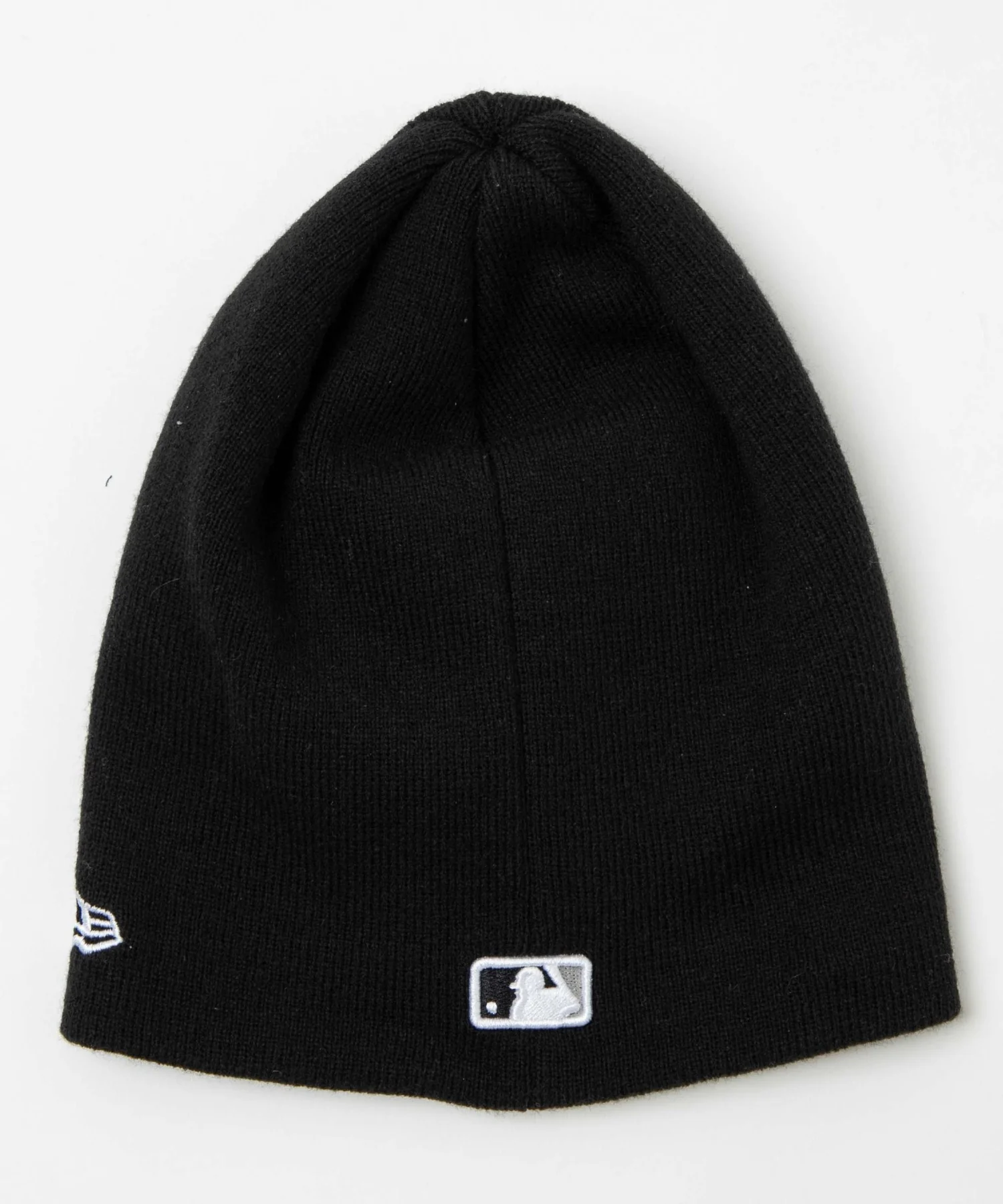 別注NEWERA　Basic　Beanie - Image 12