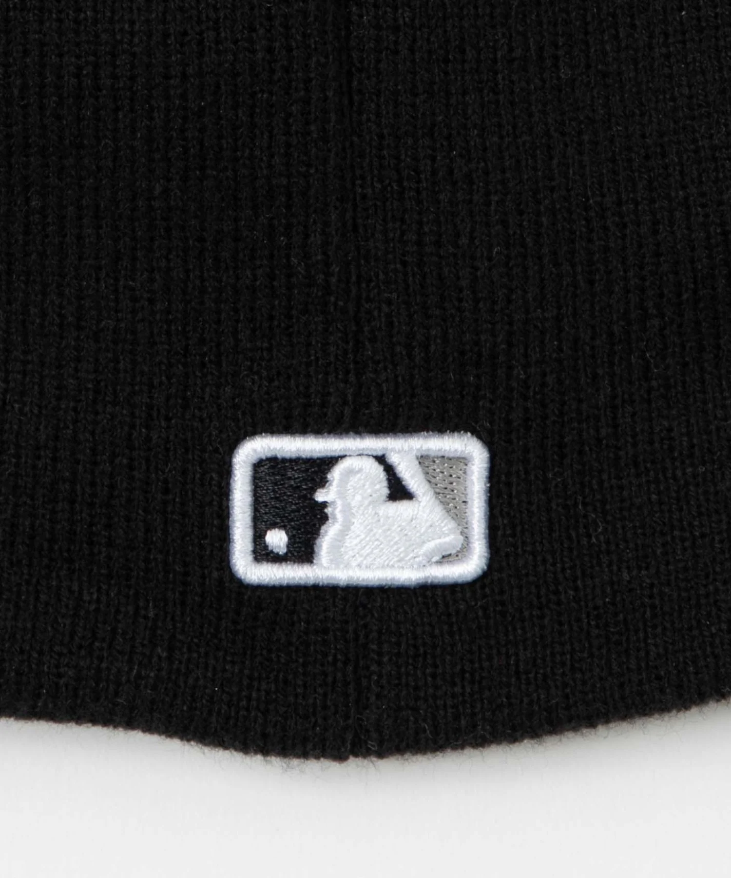 別注NEWERA　Basic　Beanie - Image 13