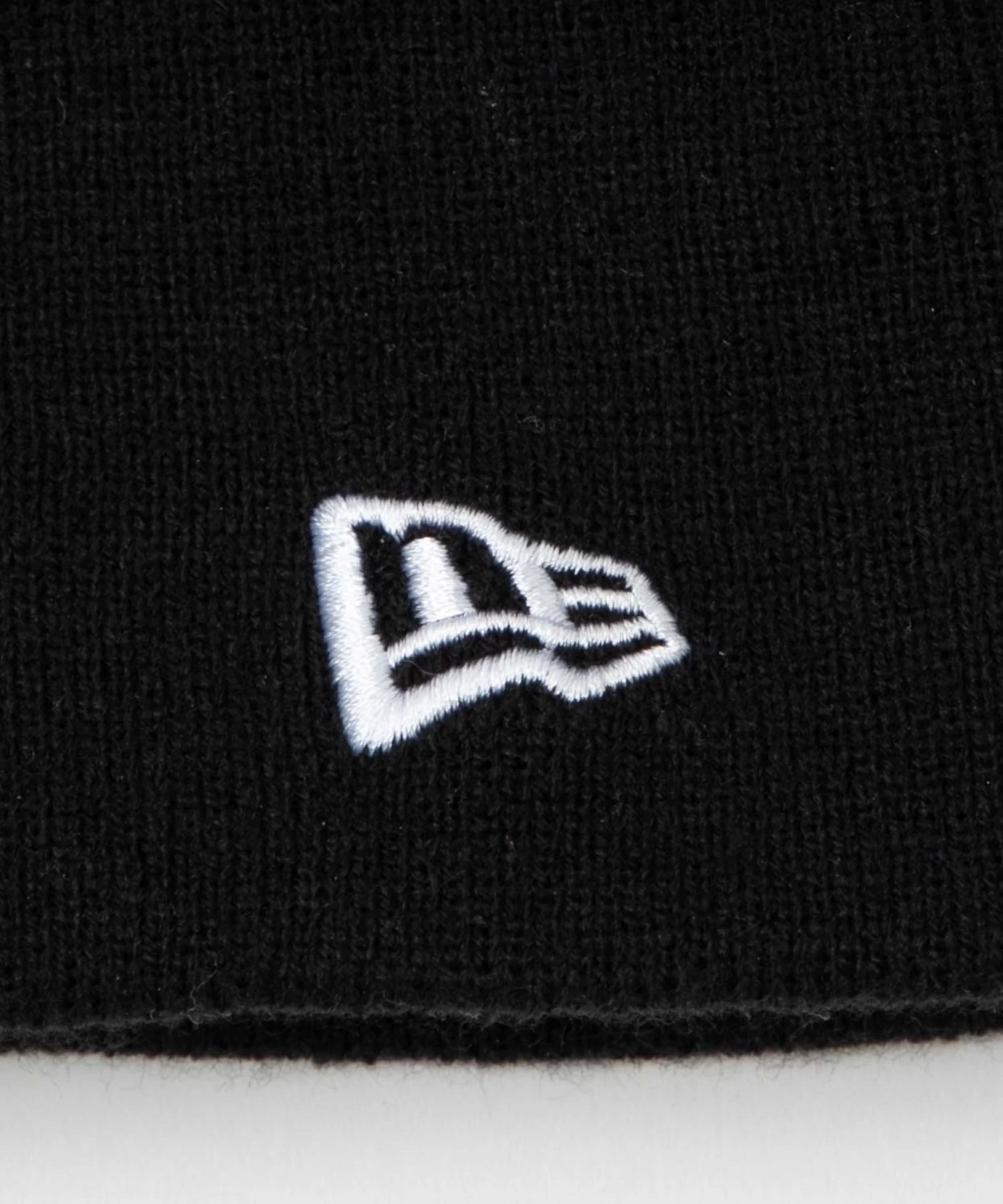 別注NEWERA　Basic　Beanie - Image 14