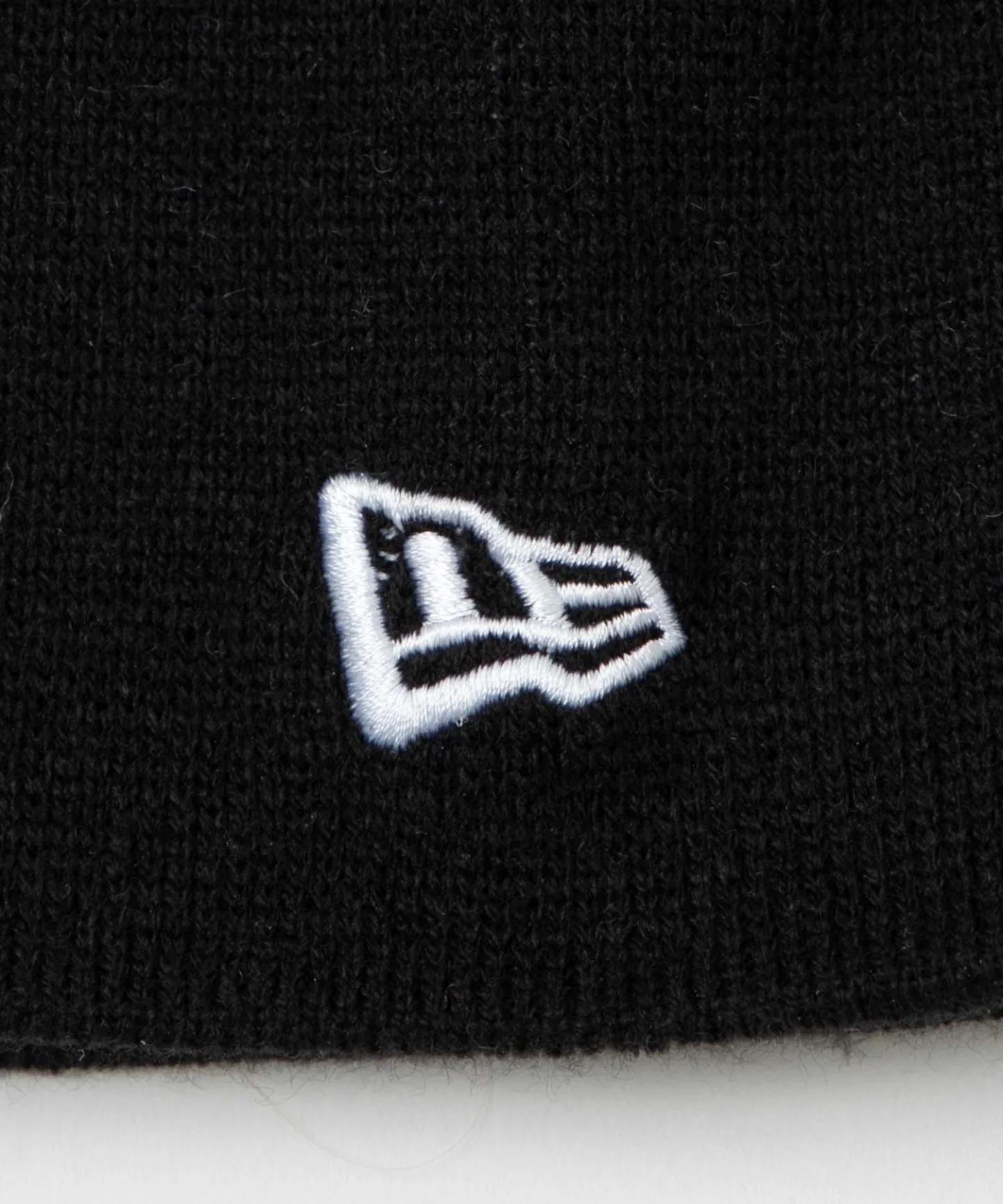 別注NEWERA　Basic　Beanie - Image 15