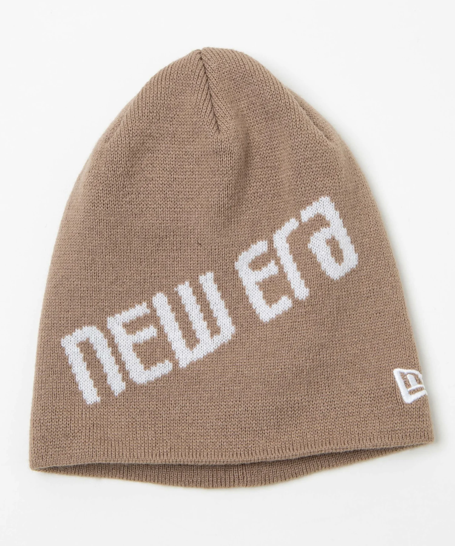 別注NEWERA　Basic　Beanie - Image 2