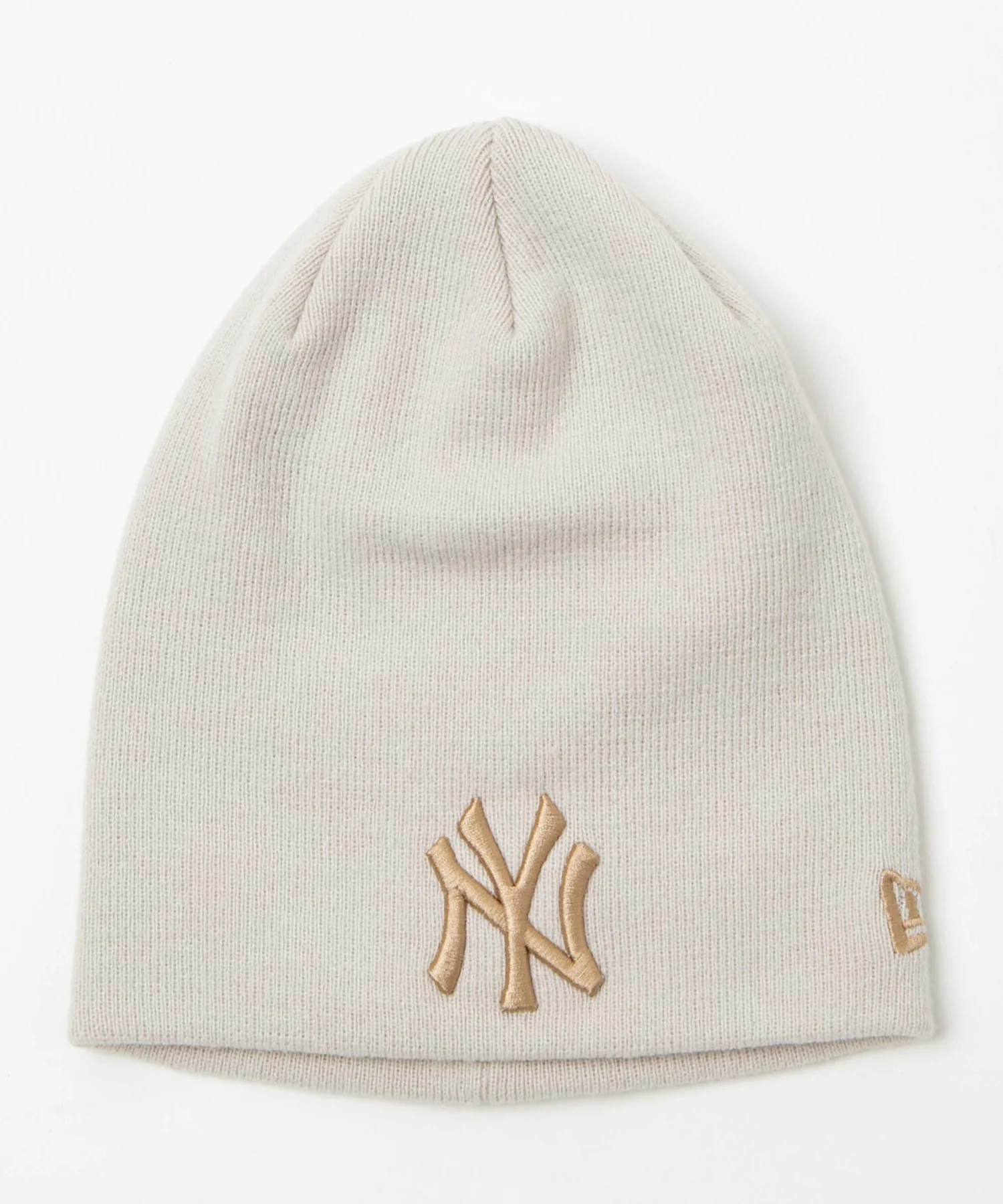別注NEWERA　Basic　Beanie - Image 3