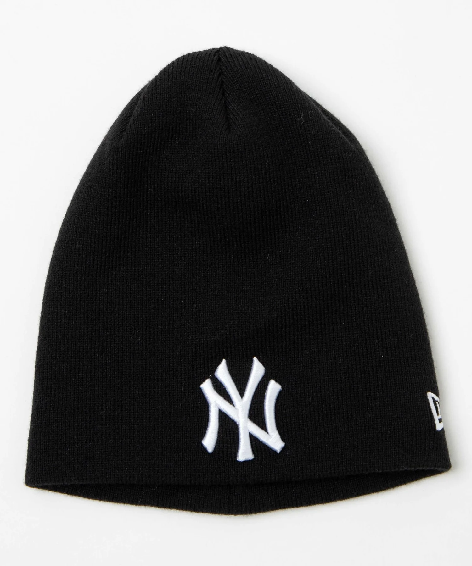 別注NEWERA　Basic　Beanie - Image 4