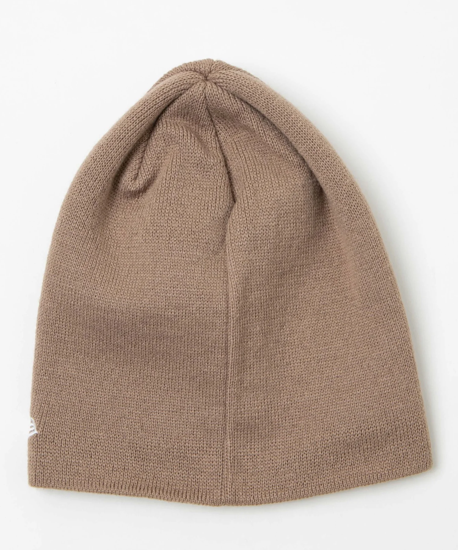 別注NEWERA　Basic　Beanie - Image 5