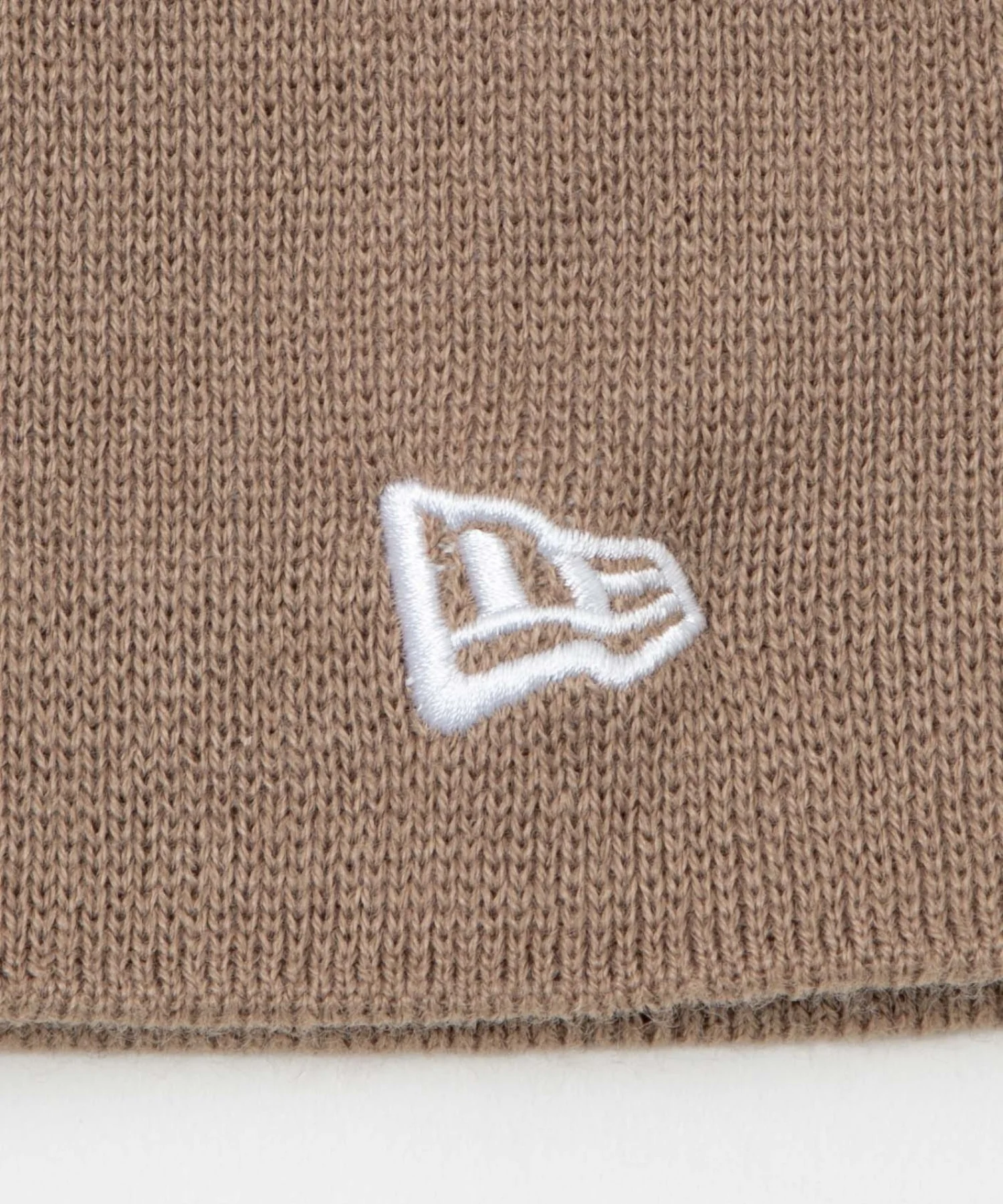別注NEWERA　Basic　Beanie - Image 6