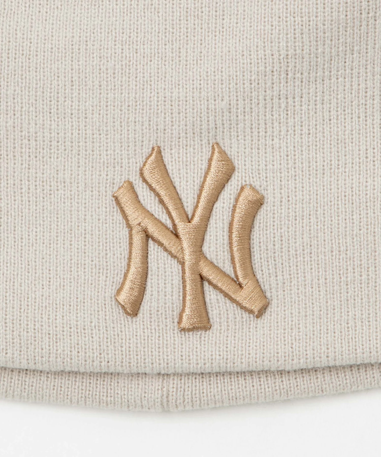 別注NEWERA　Basic　Beanie - Image 7