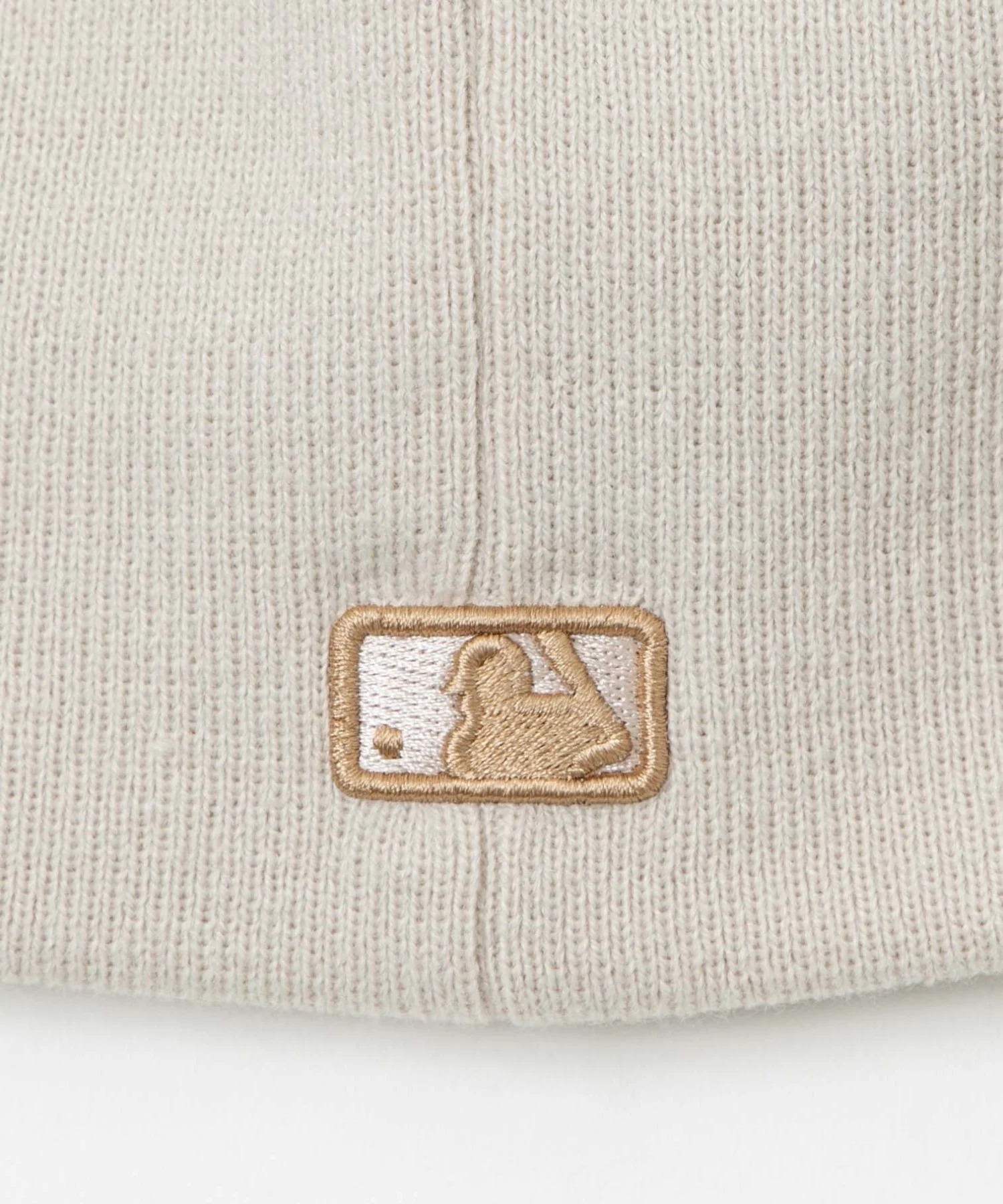 別注NEWERA　Basic　Beanie - Image 9