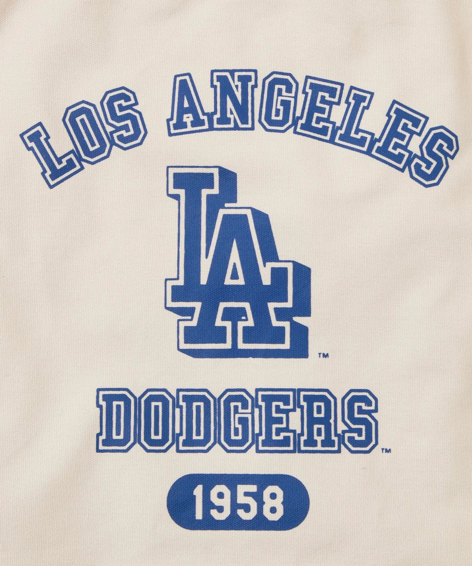 MLB2wayキャンバスショルダー - Image 15