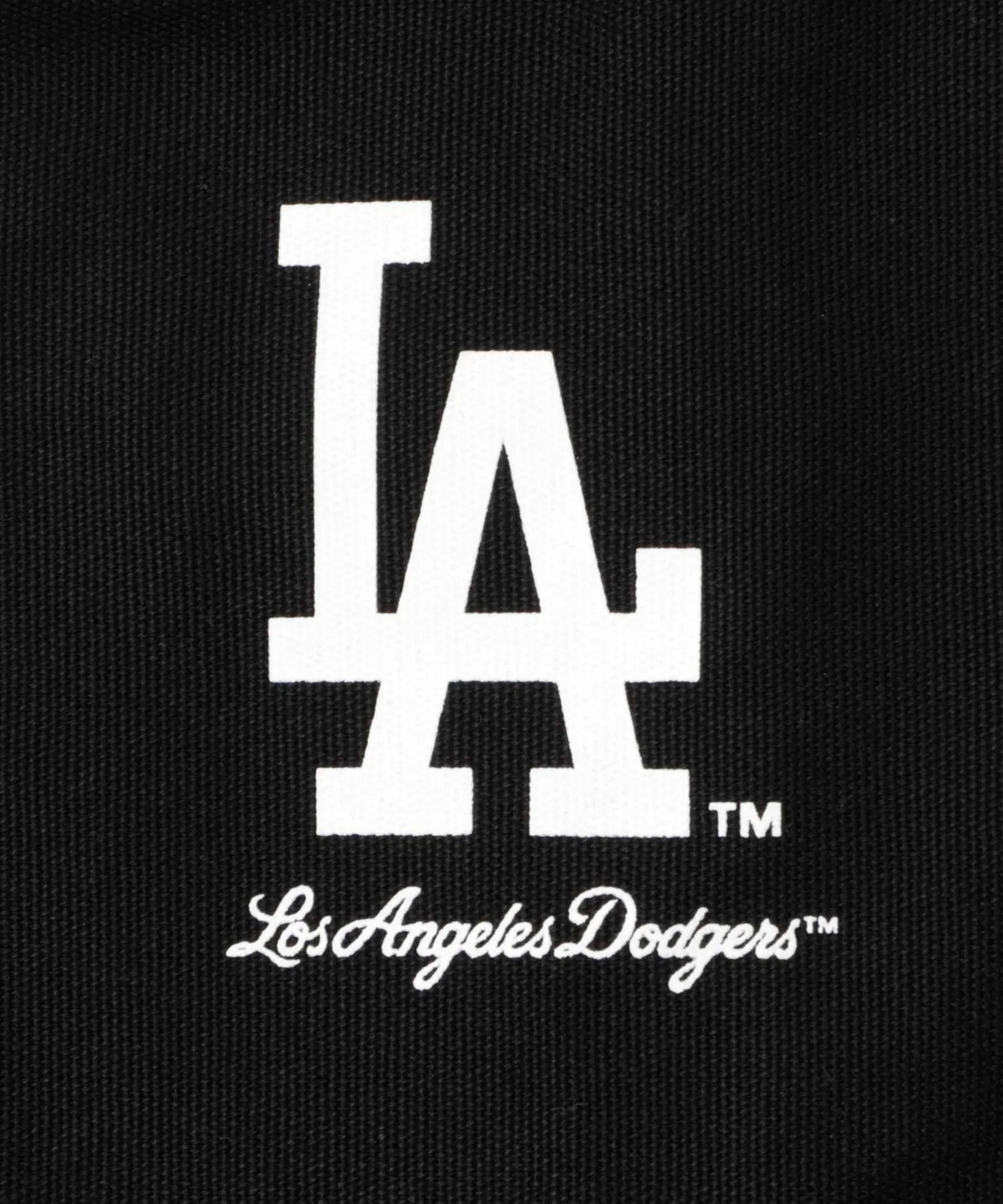 MLBキャンバスショルダーバッグ - Image 30