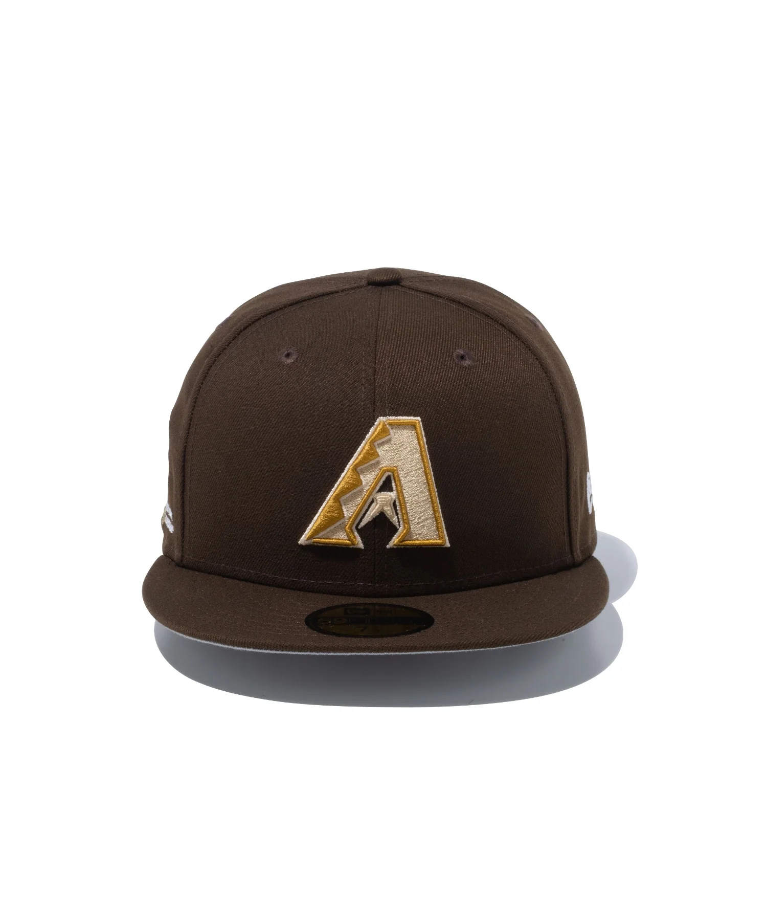 NEWERA 59FIFTY MLB State Flowers - Image 10
