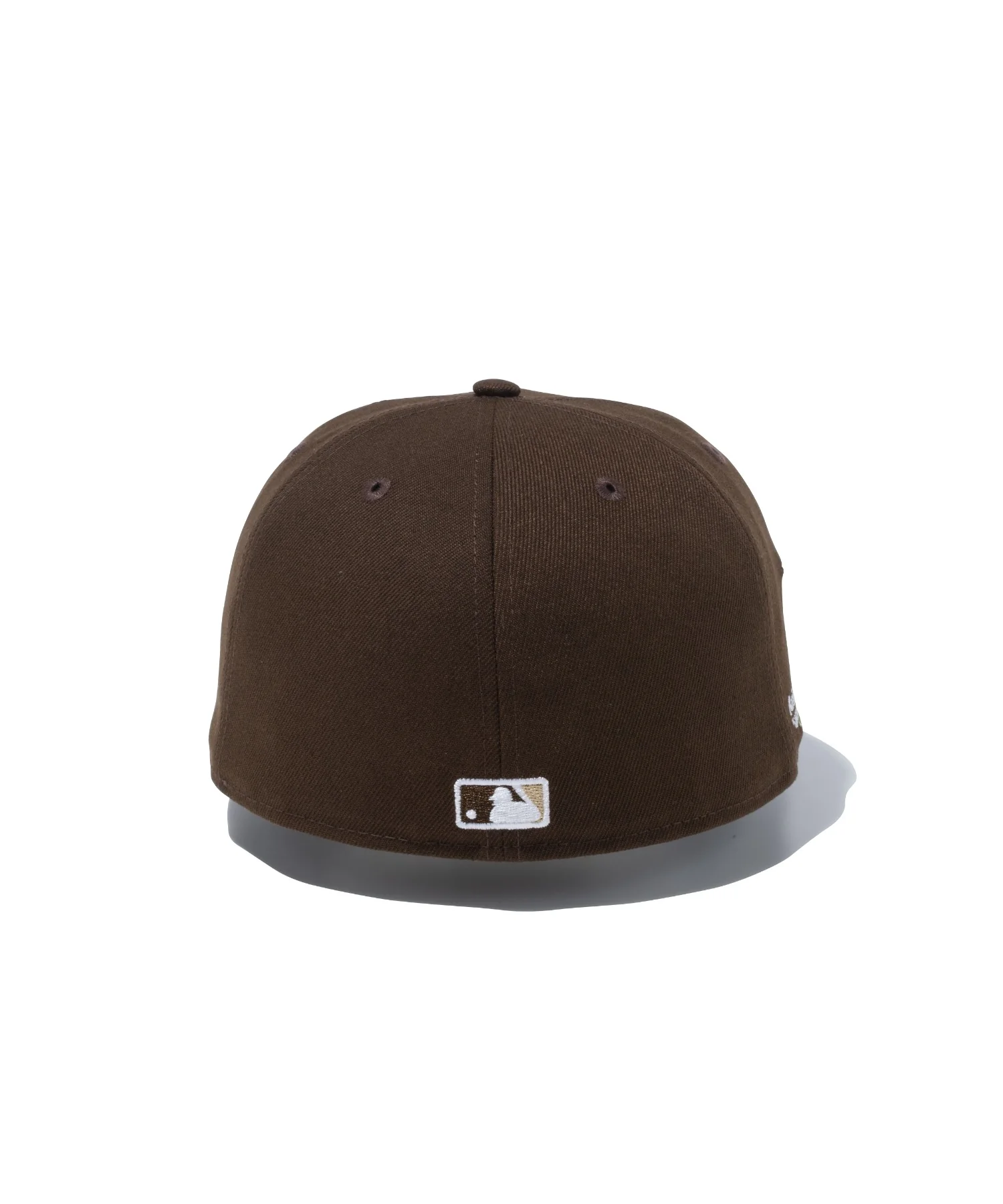 NEWERA 59FIFTY MLB State Flowers - Image 12