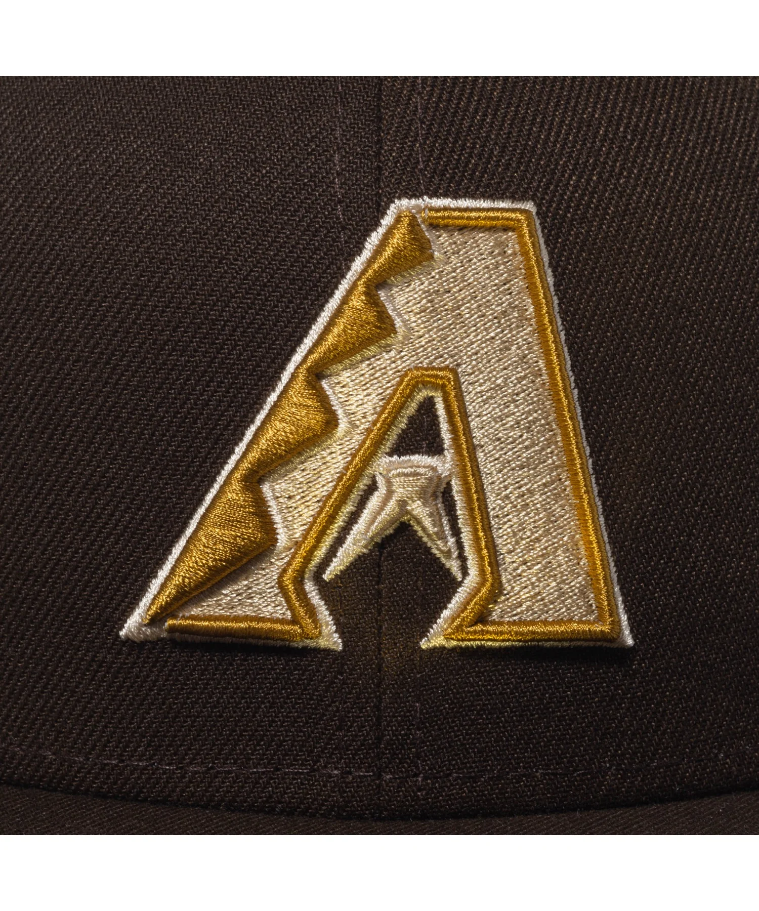 NEWERA 59FIFTY MLB State Flowers - Image 13
